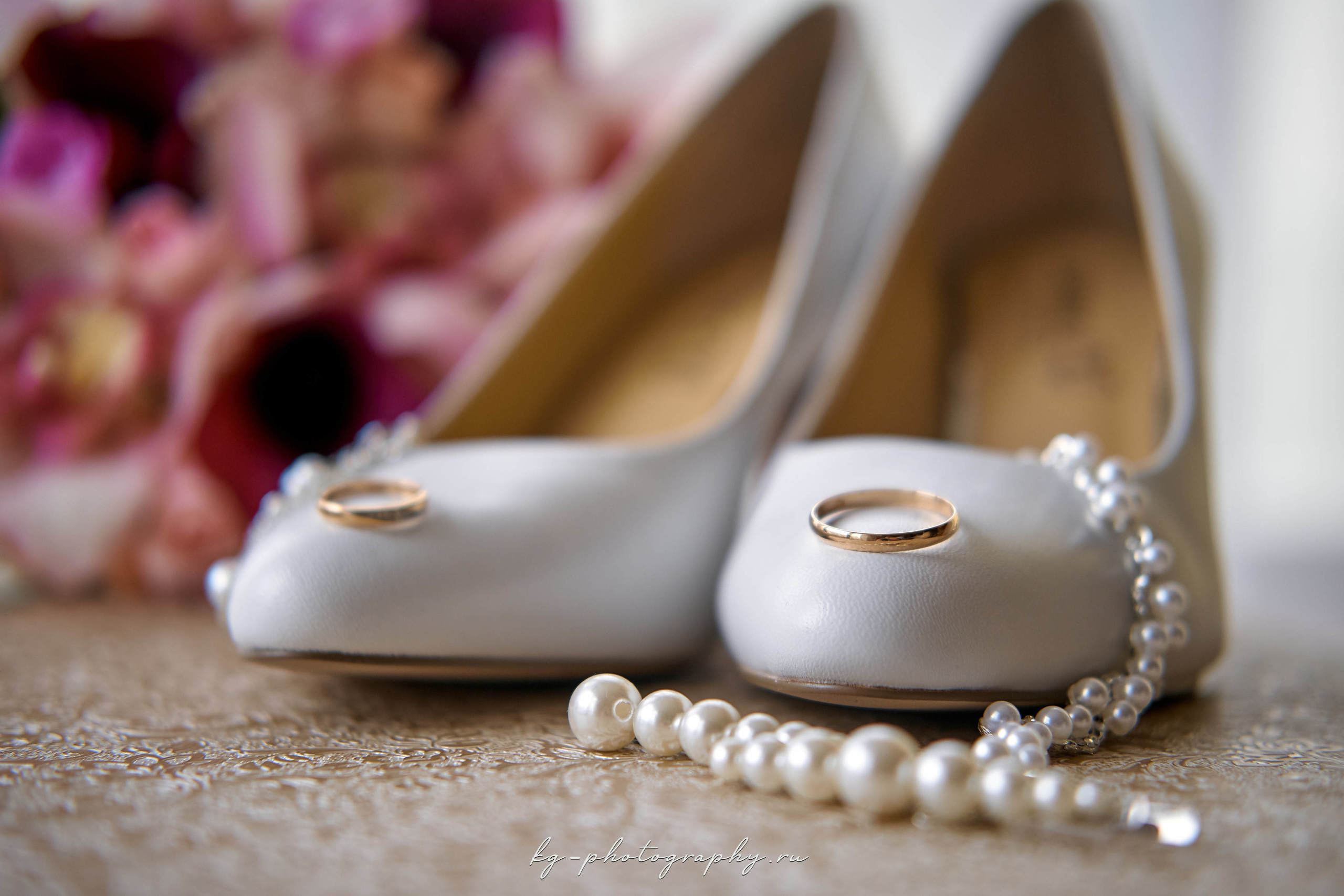 Свадьба Дмитрия и Анны. KG Photography — Семейный и свадебный фотограф 📞 +7 (968) 680−44−88