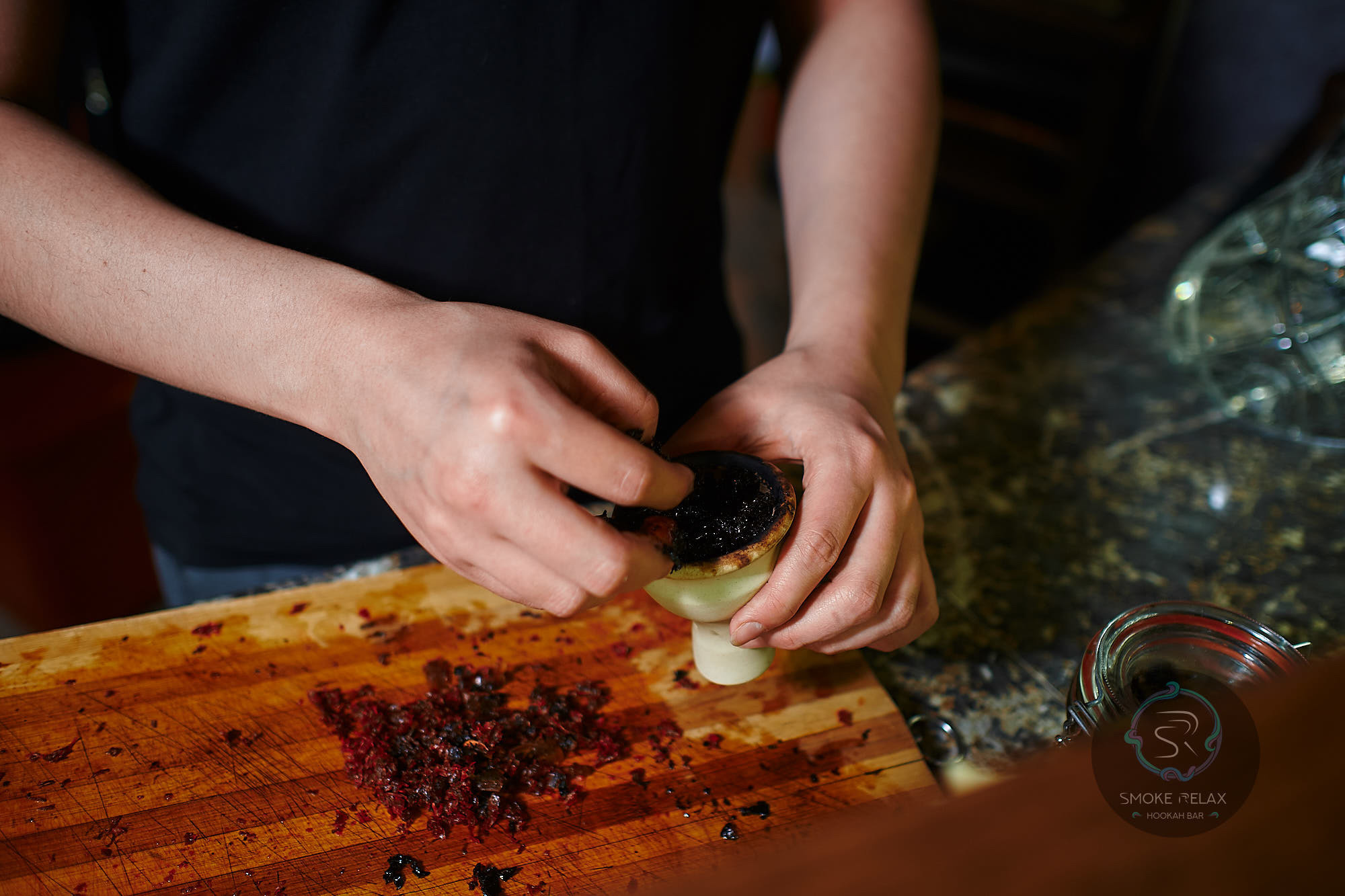 Кальянная репертаж. KG Photography — Семейный и свадебный фотограф 📞 +7 (968) 680−44−88