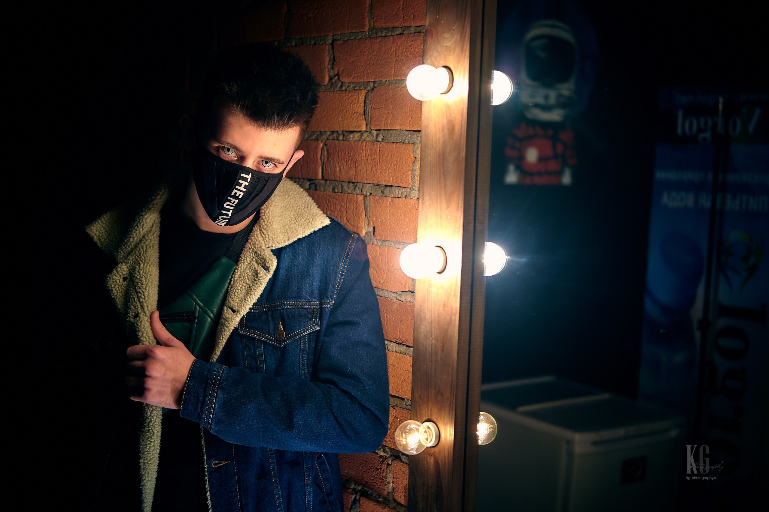 Кальянная репертаж. KG Photography — Семейный и свадебный фотограф 📞 +7 (968) 680−44−88