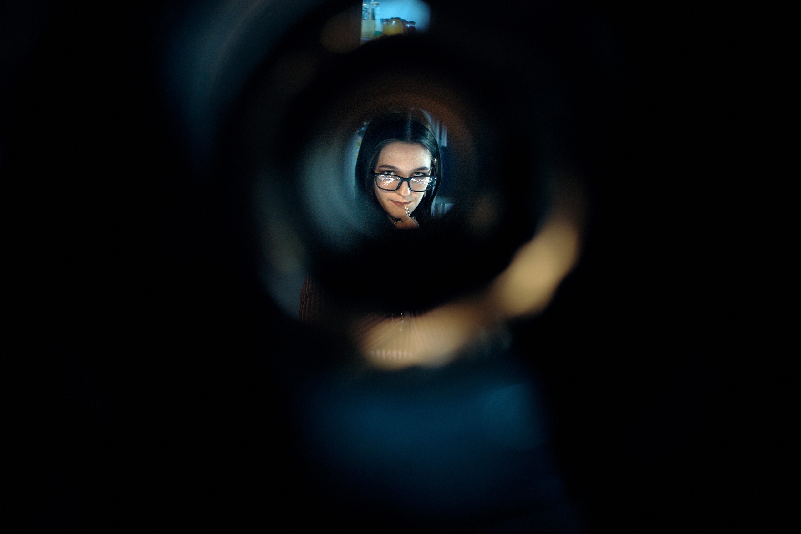 Кальянная репертаж. KG Photography — Семейный и свадебный фотограф 📞 +7 (968) 680−44−88