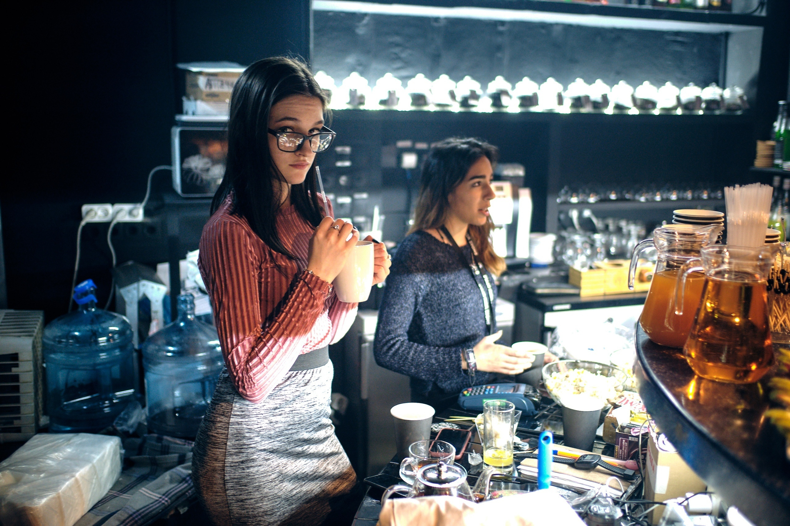 Кальянная репертаж. KG Photography — Семейный и свадебный фотограф 📞 +7 (968) 680−44−88