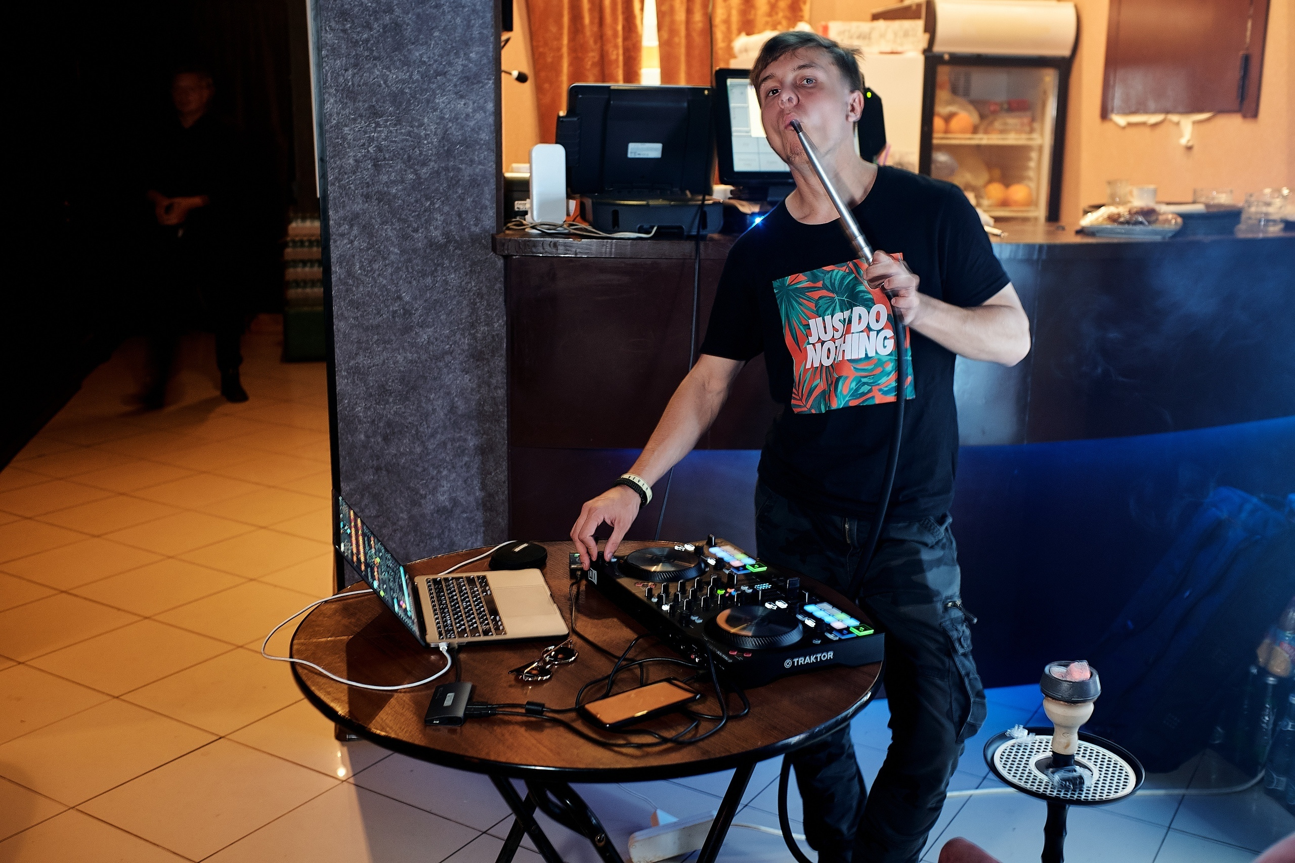 Кальянная репертаж. KG Photography — Семейный и свадебный фотограф 📞 +7 (968) 680−44−88