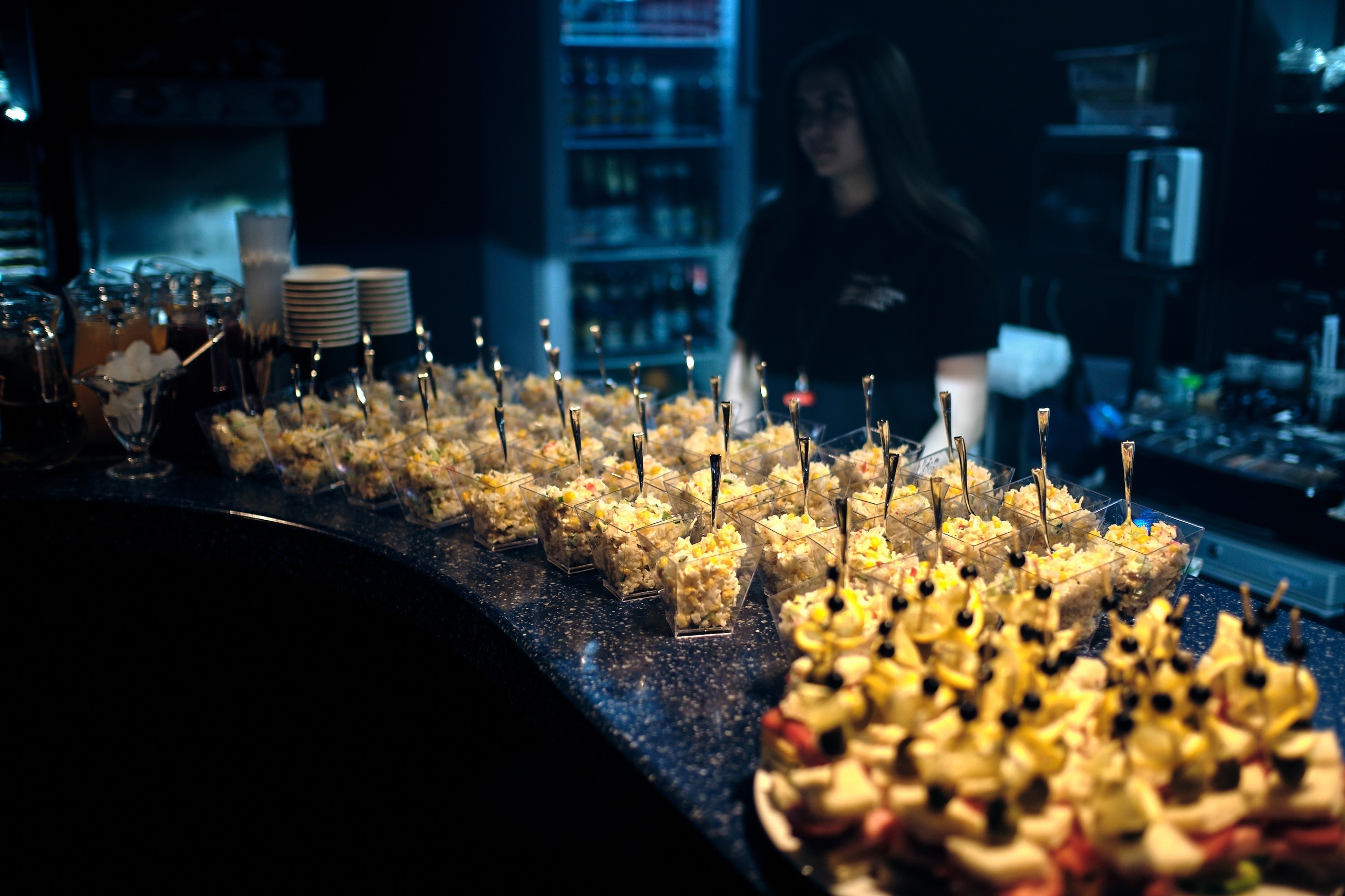 Кальянная репертаж. KG Photography — Семейный и свадебный фотограф 📞 +7 (968) 680−44−88