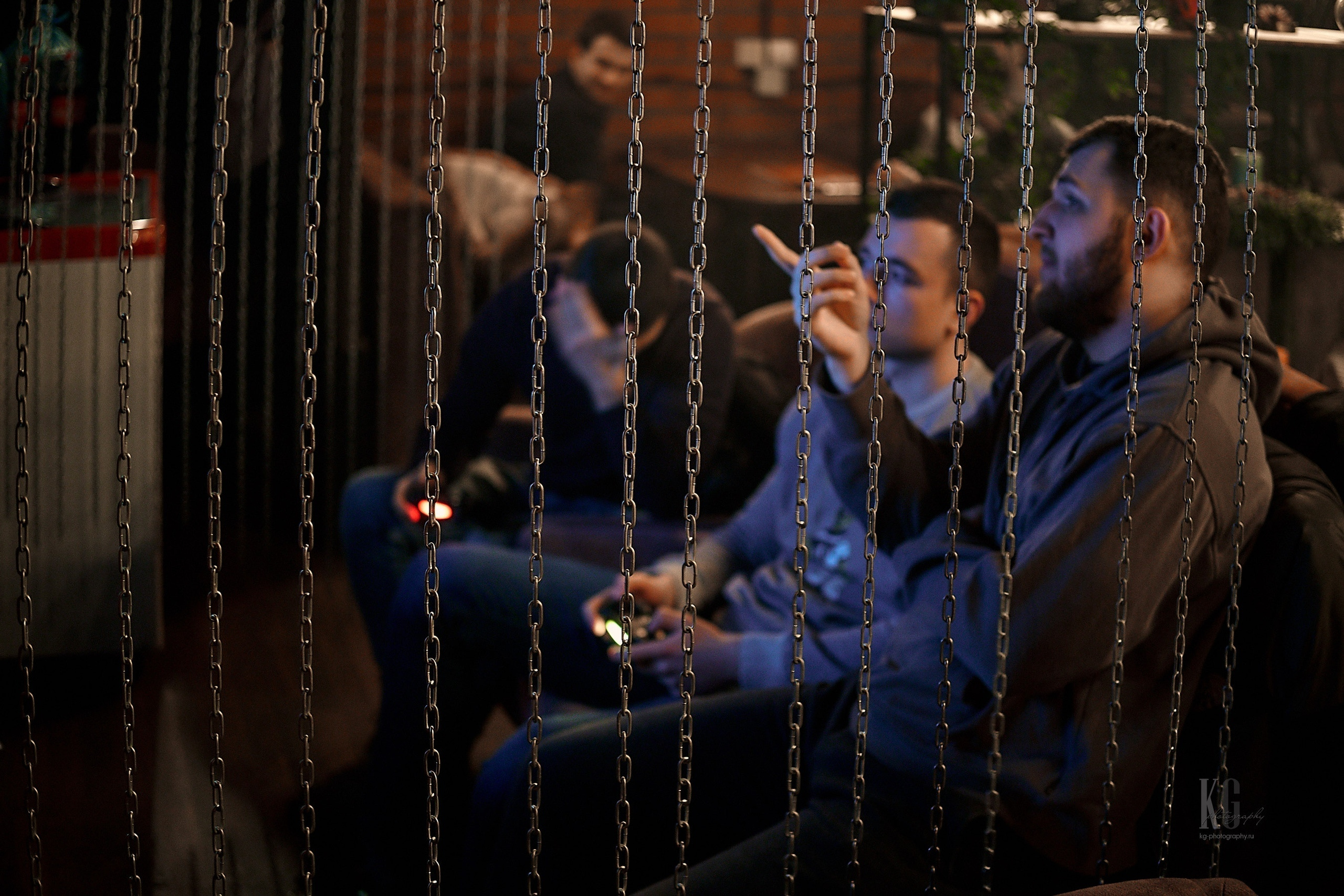 Кальянная репертаж. KG Photography — Семейный и свадебный фотограф 📞 +7 (968) 680−44−88