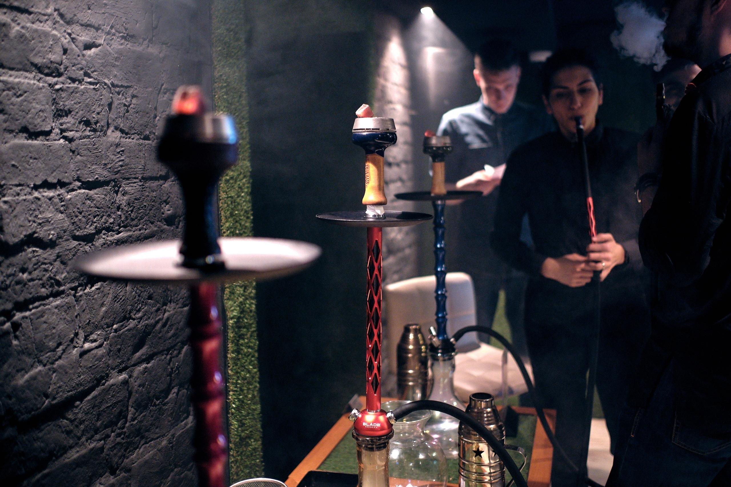 Кальянная репертаж. KG Photography — Семейный и свадебный фотограф 📞 +7 (968) 680−44−88