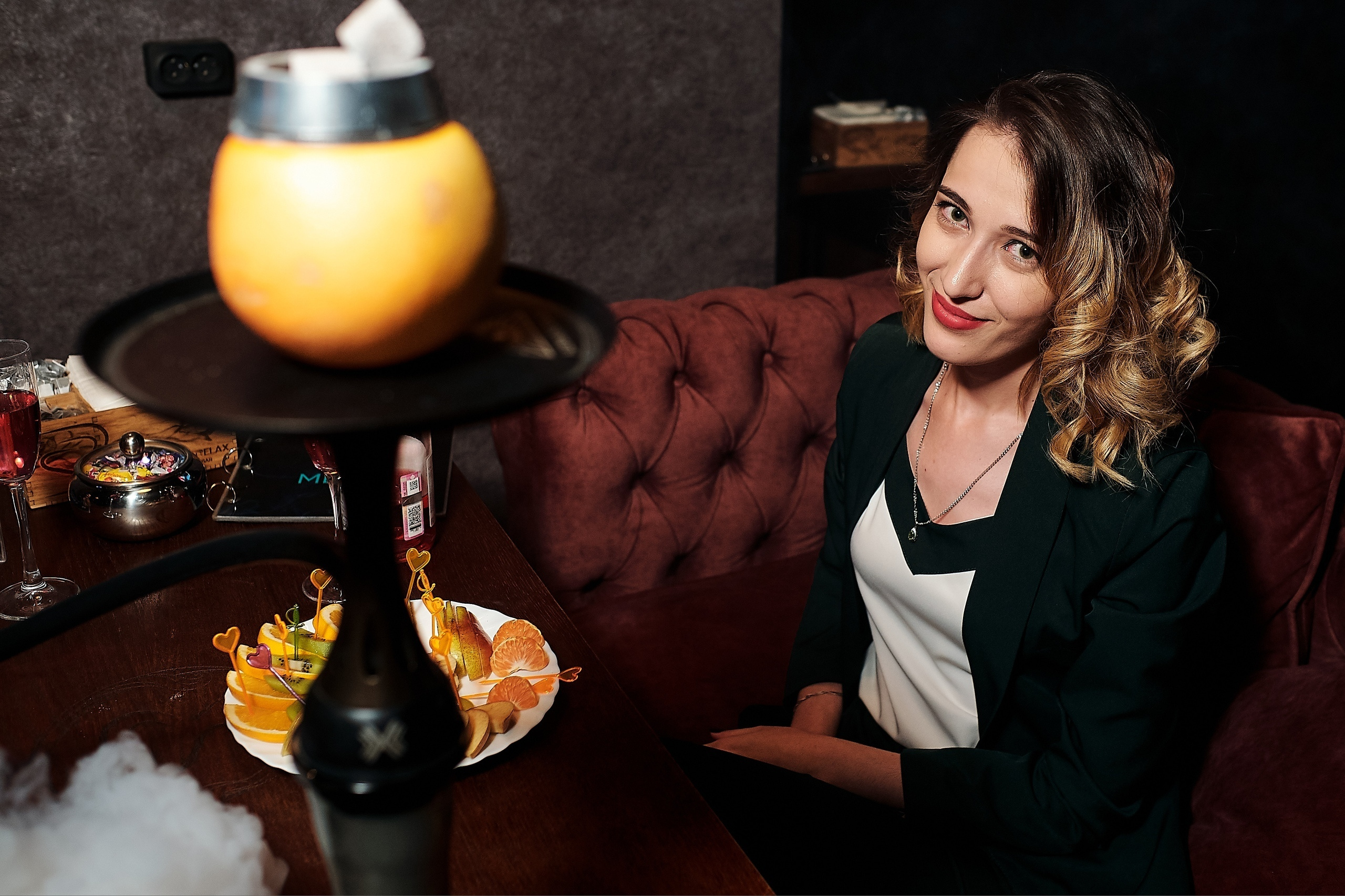 Кальянная репертаж. KG Photography — Семейный и свадебный фотограф 📞 +7 (968) 680−44−88