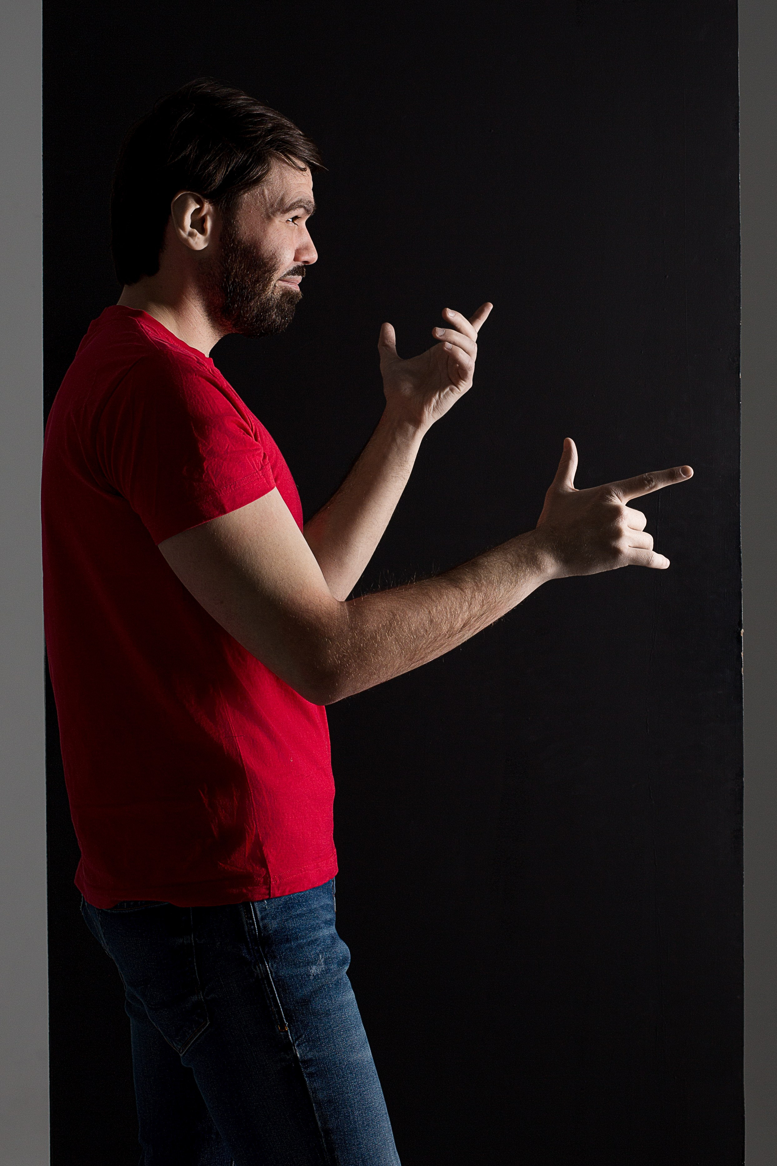 Роман Соболев. Ирина Квасова | Фотограф в стиле VOGUE | Тюмень