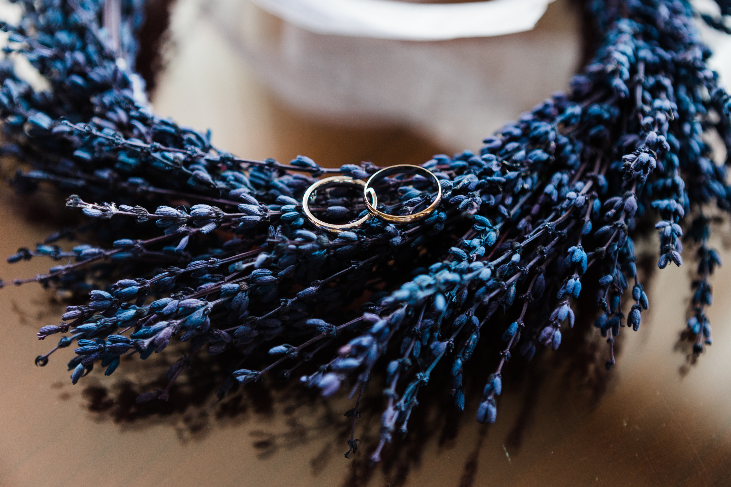 Олег и Диана. Сочи. Фотограф в Краснодаре Алла Потоцкая