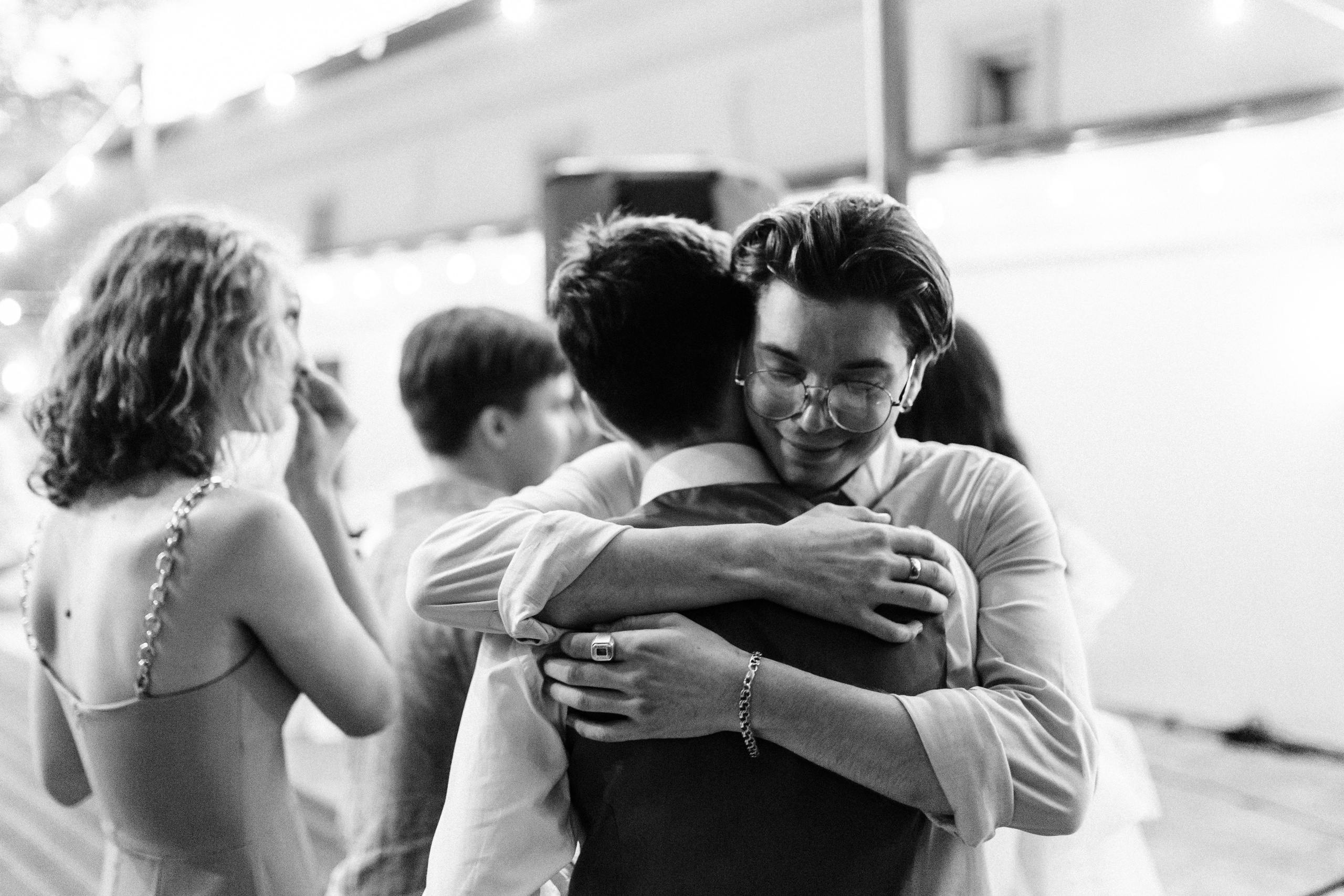 Олег и Диана. Сочи. Фотограф в Краснодаре Алла Потоцкая