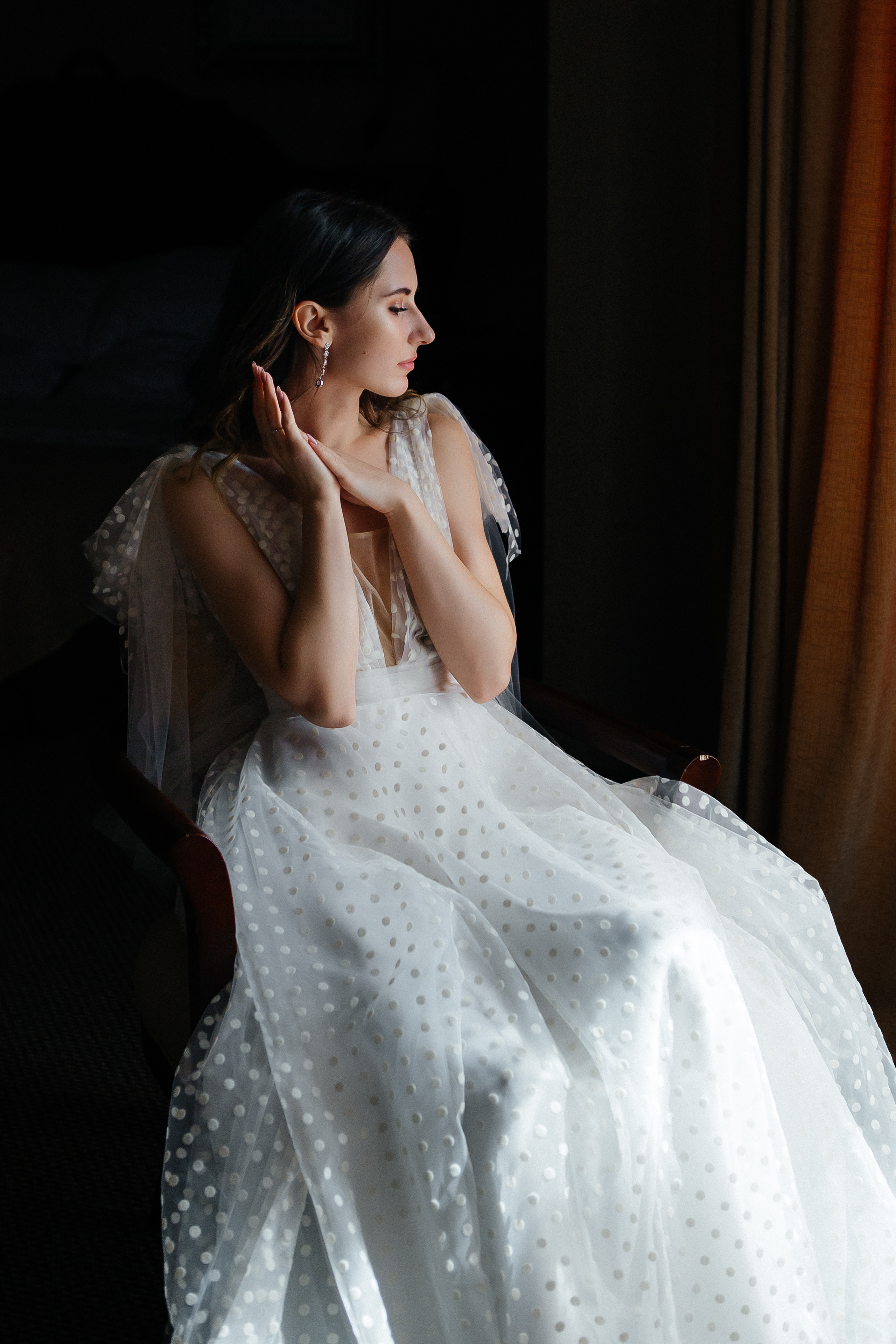 Олег и Диана. Сочи. Фотограф в Краснодаре Алла Потоцкая