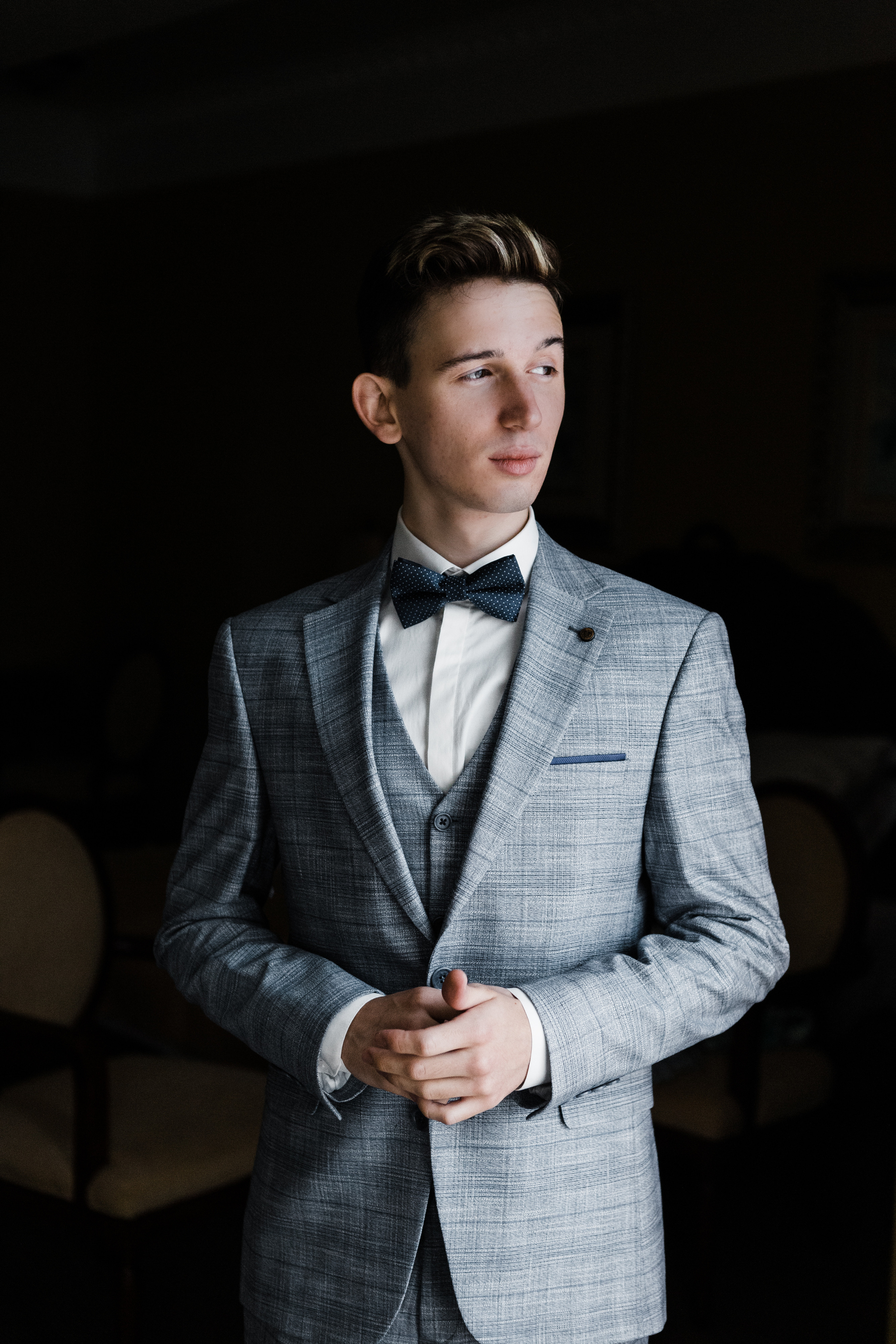 Олег и Диана. Сочи. Фотограф в Краснодаре Алла Потоцкая