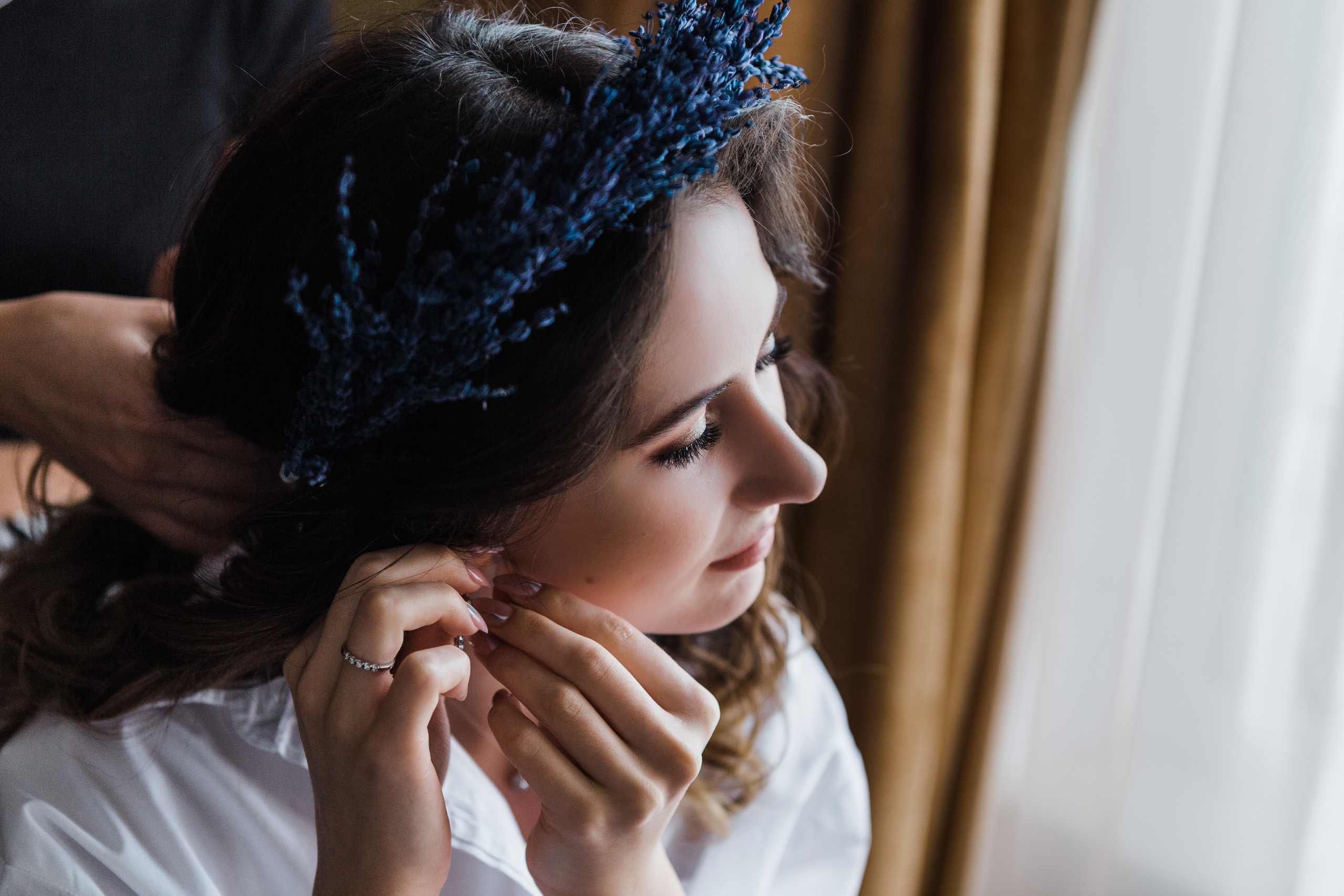 Олег и Диана. Сочи. Фотограф в Краснодаре Алла Потоцкая