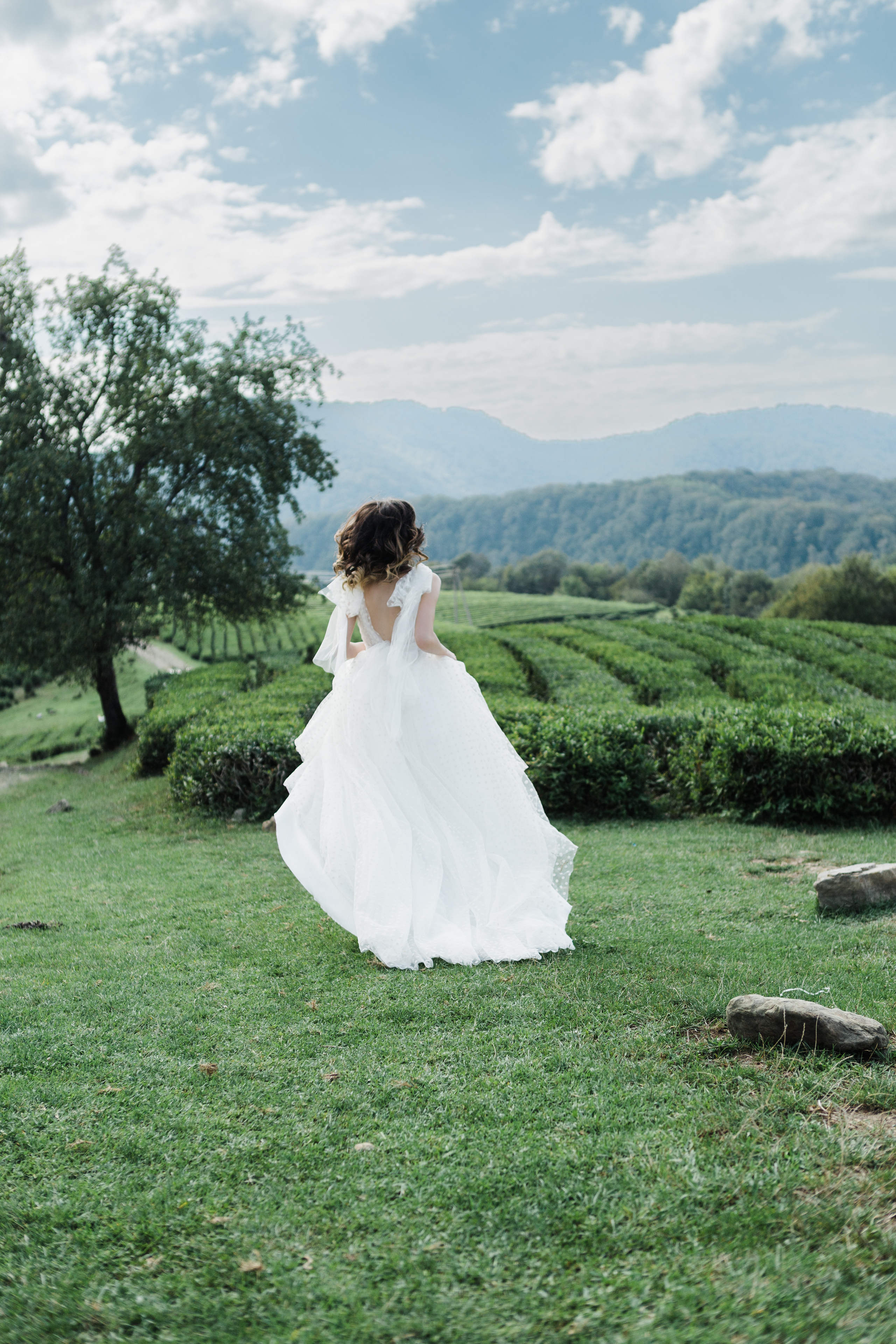 Олег и Диана. Сочи. Фотограф в Краснодаре Алла Потоцкая