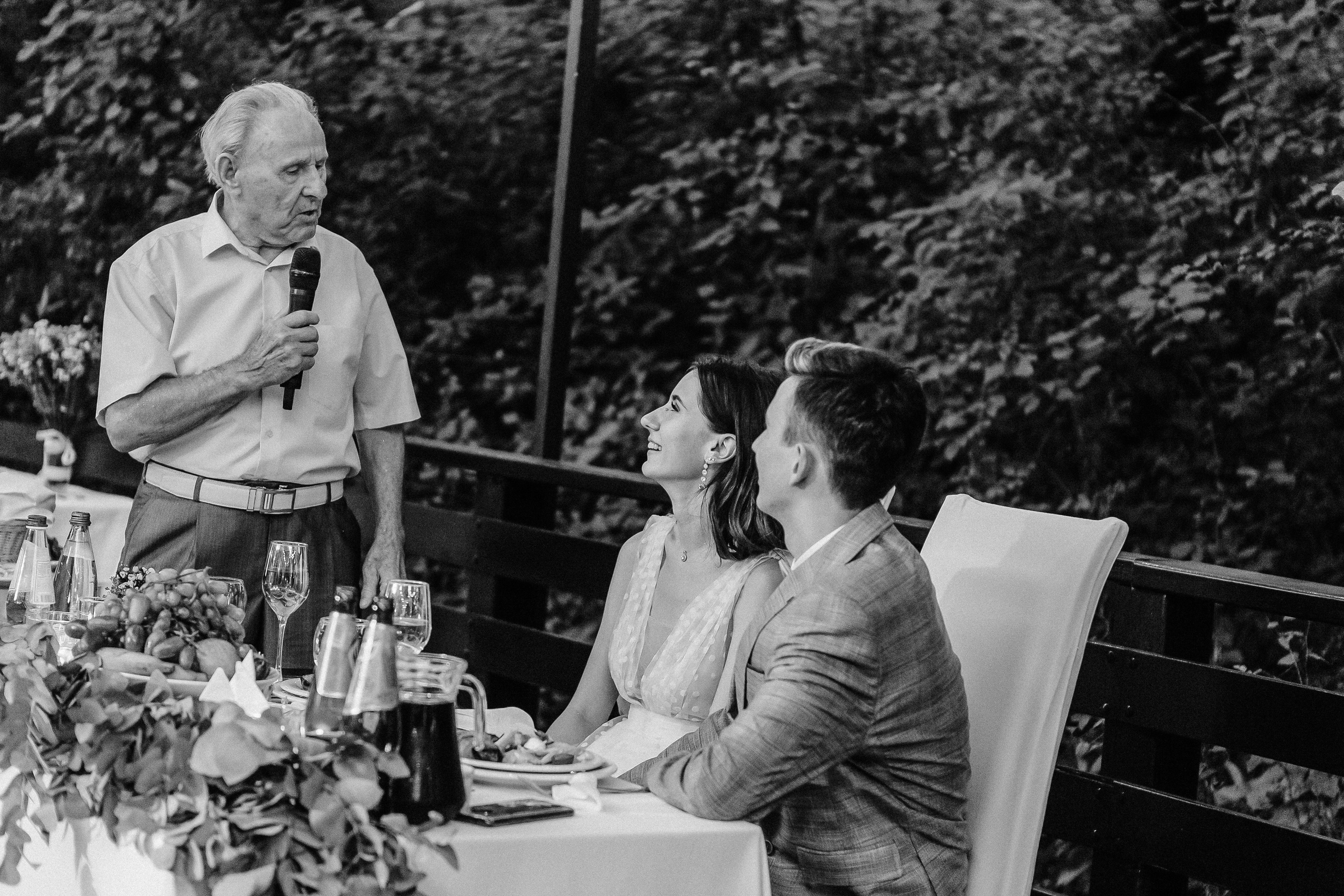 Олег и Диана. Сочи. Фотограф в Краснодаре Алла Потоцкая