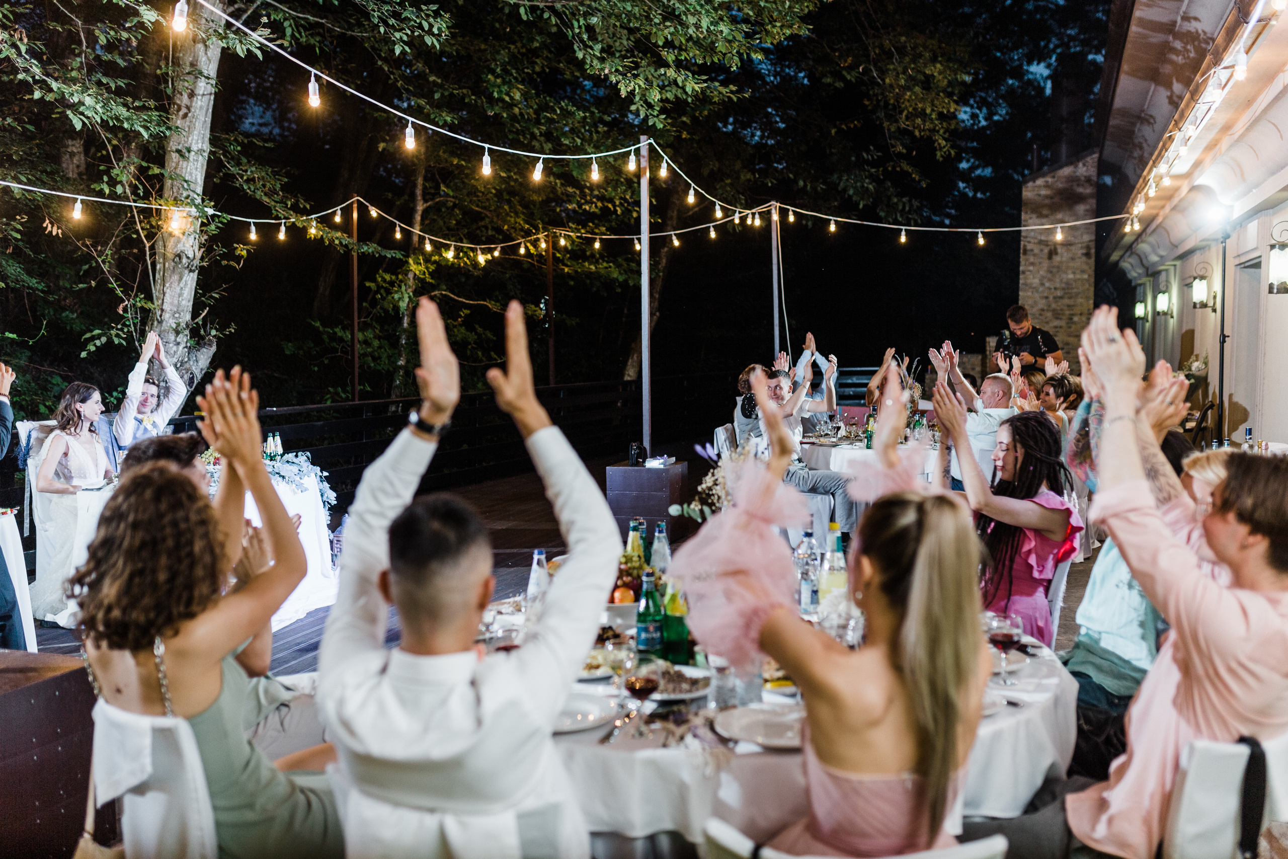 Олег и Диана. Сочи. Фотограф в Краснодаре Алла Потоцкая