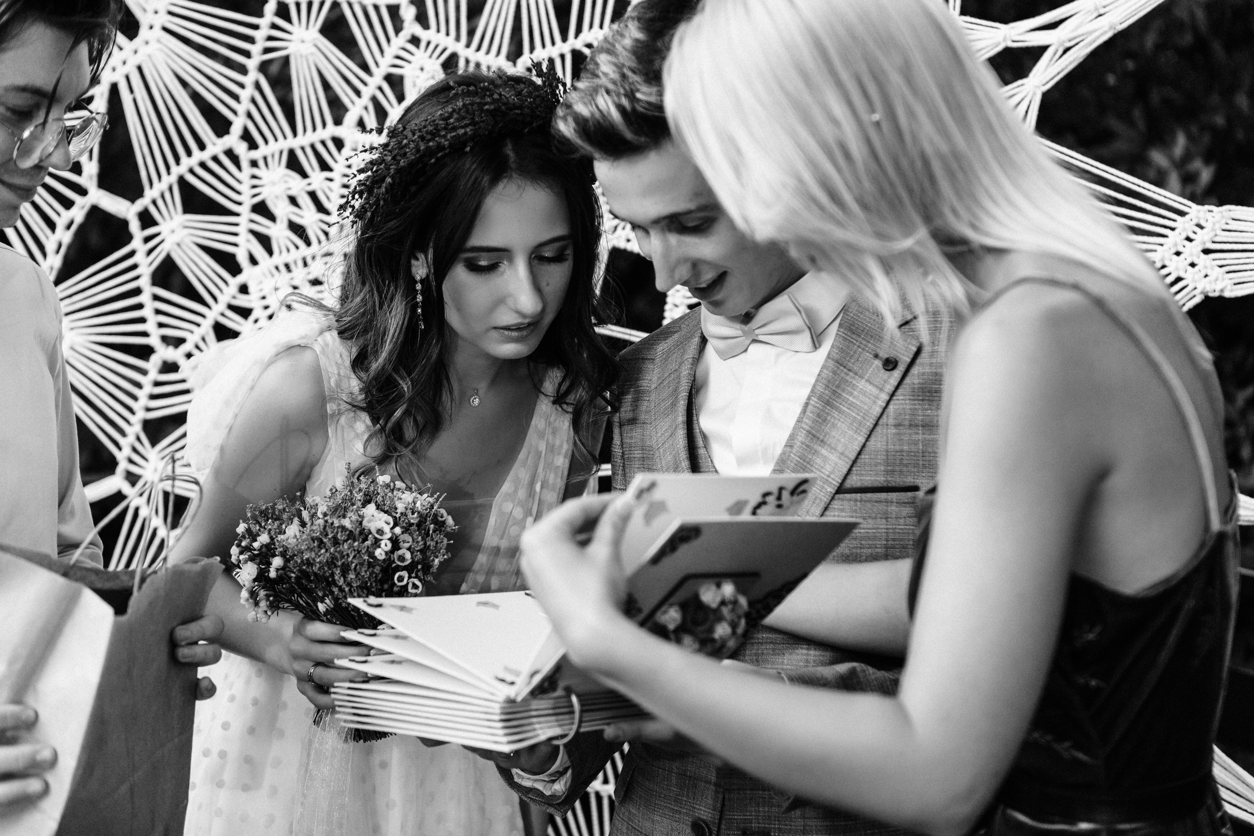 Олег и Диана. Сочи. Фотограф в Краснодаре Алла Потоцкая