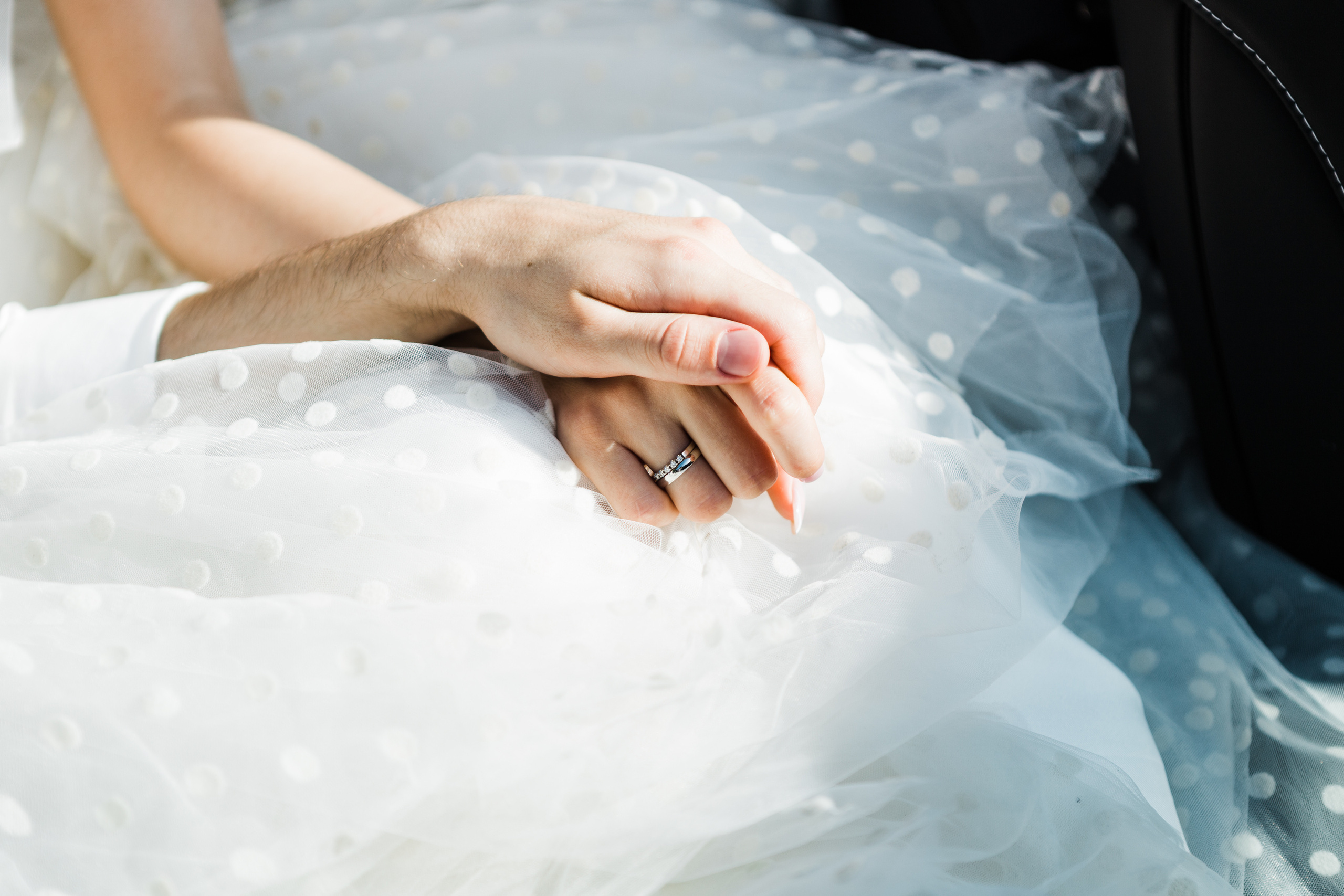 Олег и Диана. Сочи. Фотограф в Краснодаре Алла Потоцкая