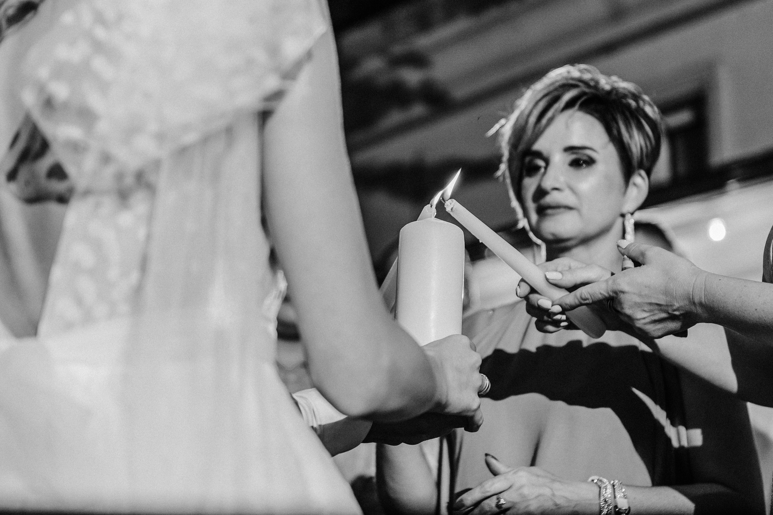 Олег и Диана. Сочи. Фотограф в Краснодаре Алла Потоцкая