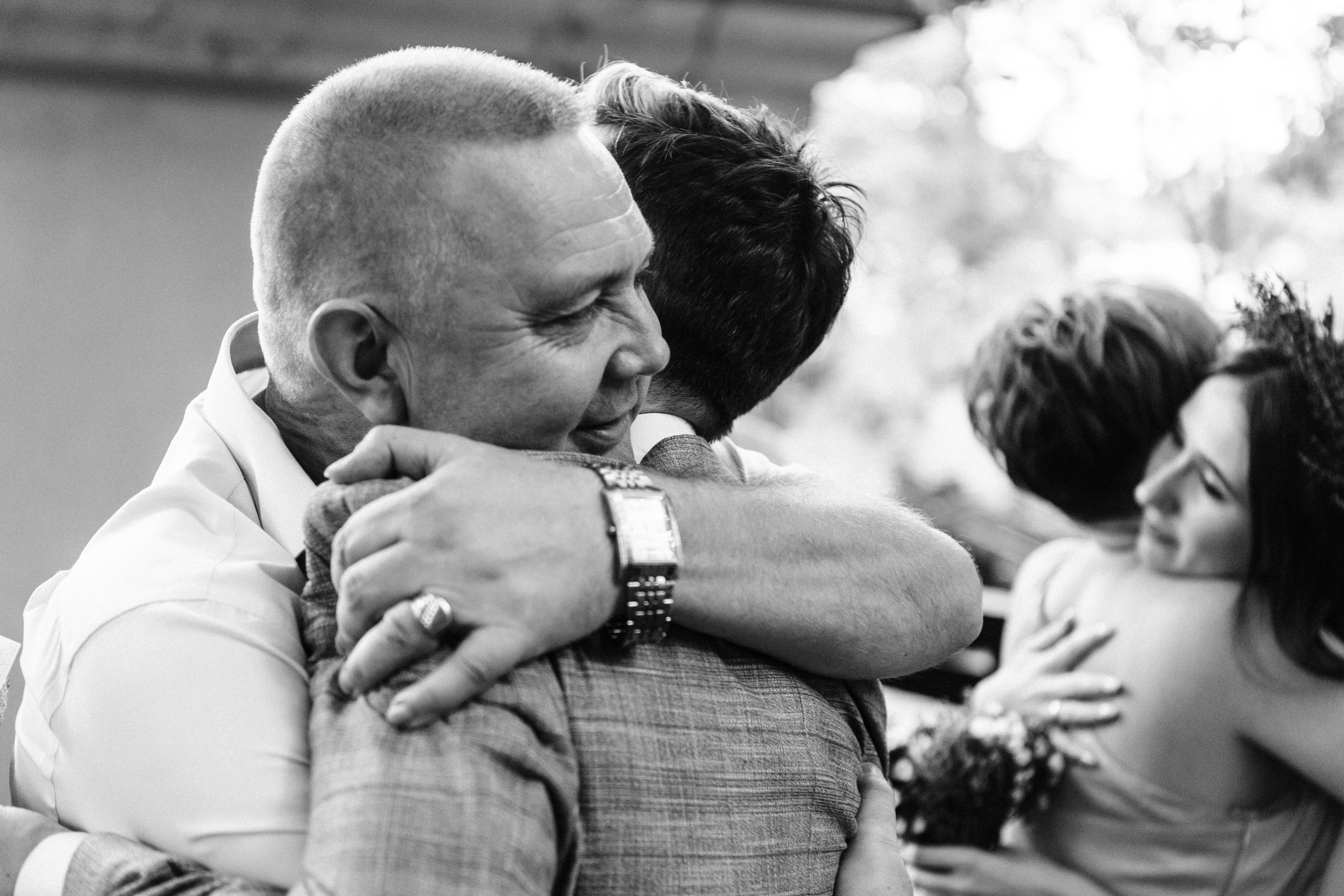 Олег и Диана. Сочи. Фотограф в Краснодаре Алла Потоцкая