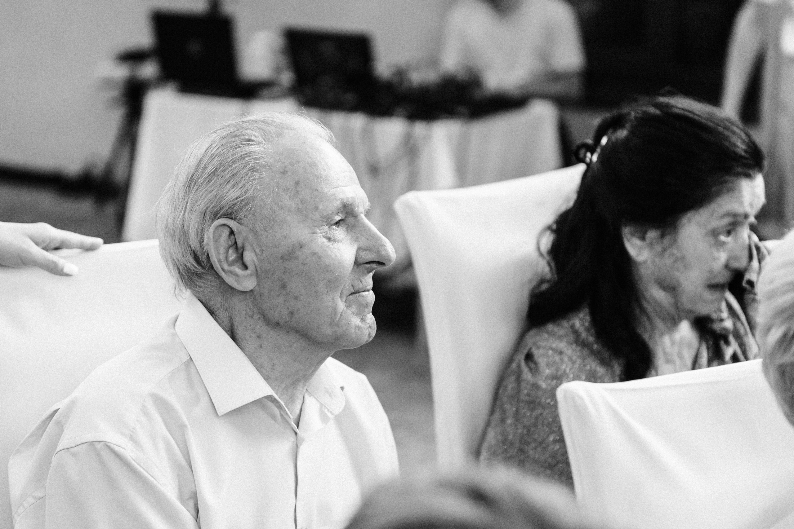 Олег и Диана. Сочи. Фотограф в Краснодаре Алла Потоцкая