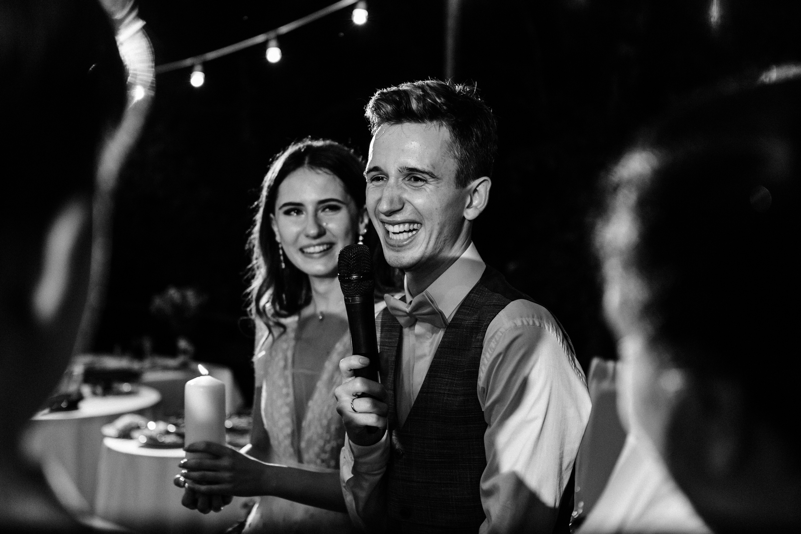 Олег и Диана. Сочи. Фотограф в Краснодаре Алла Потоцкая