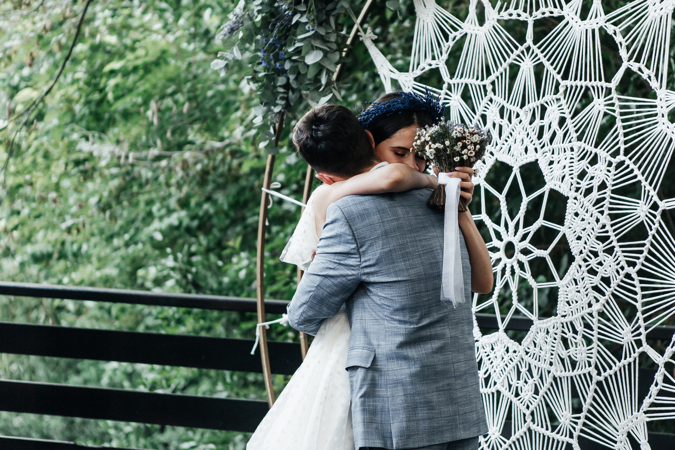 Олег и Диана. Сочи. Фотограф в Краснодаре Алла Потоцкая