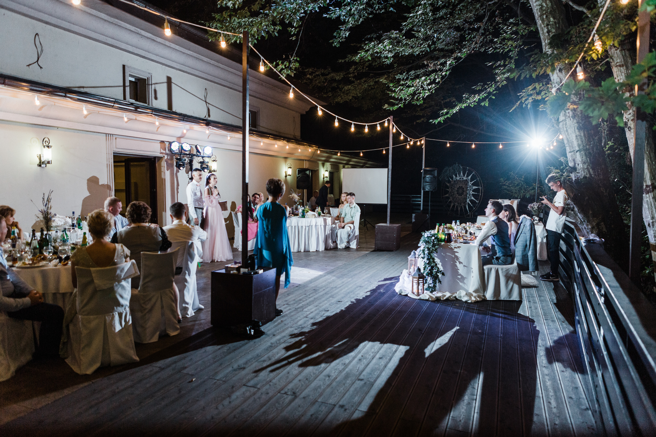 Олег и Диана. Сочи. Фотограф в Краснодаре Алла Потоцкая