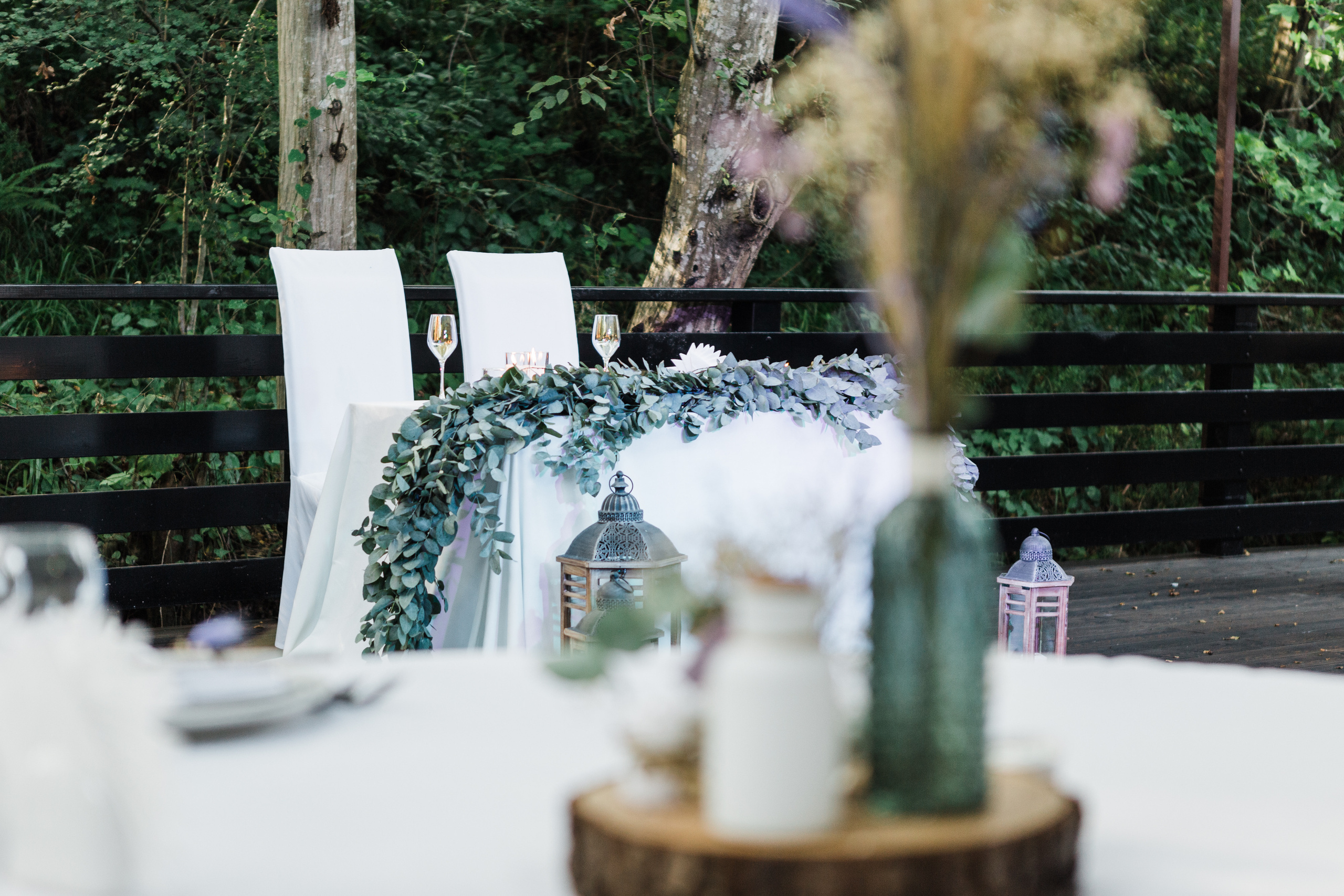 Олег и Диана. Сочи. Фотограф в Краснодаре Алла Потоцкая