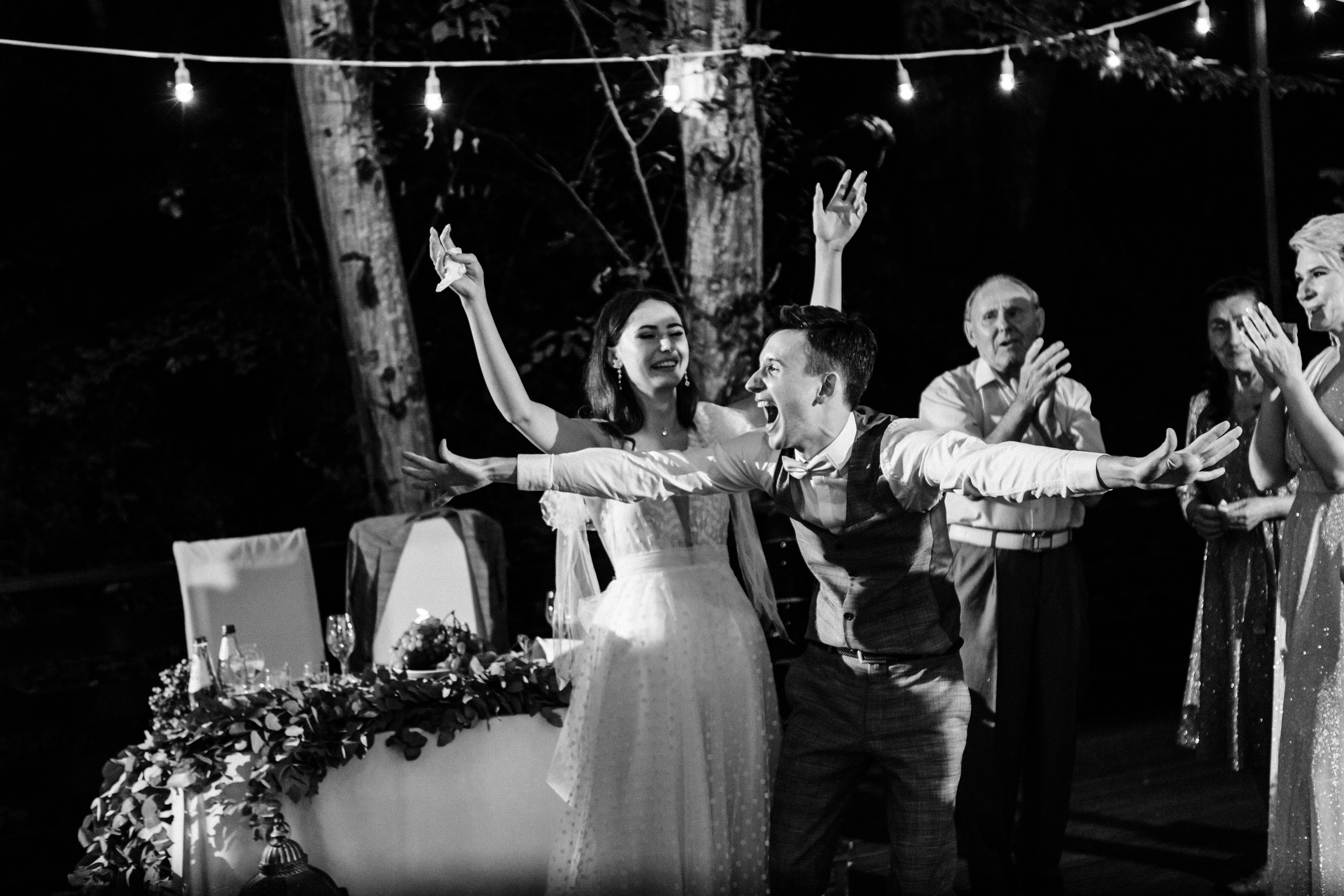 Олег и Диана. Сочи. Фотограф в Краснодаре Алла Потоцкая