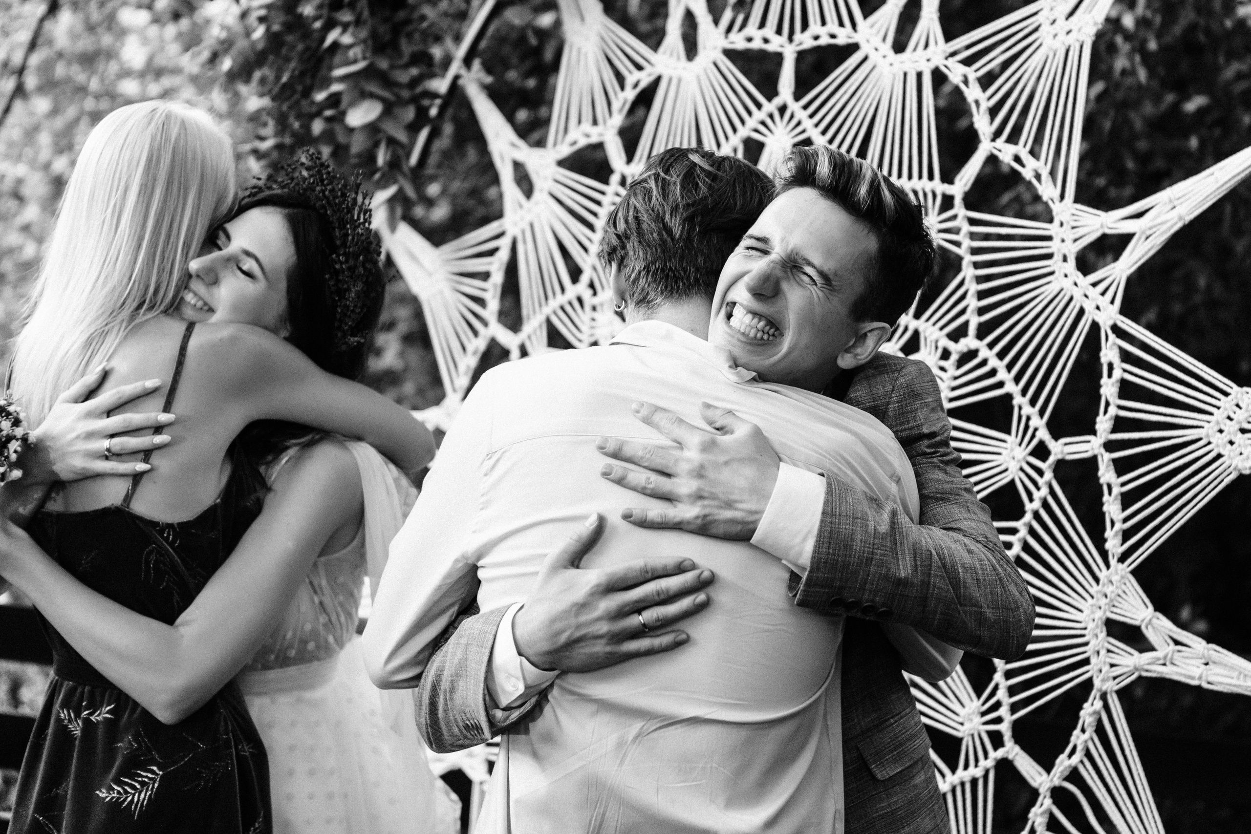 Олег и Диана. Сочи. Фотограф в Краснодаре Алла Потоцкая