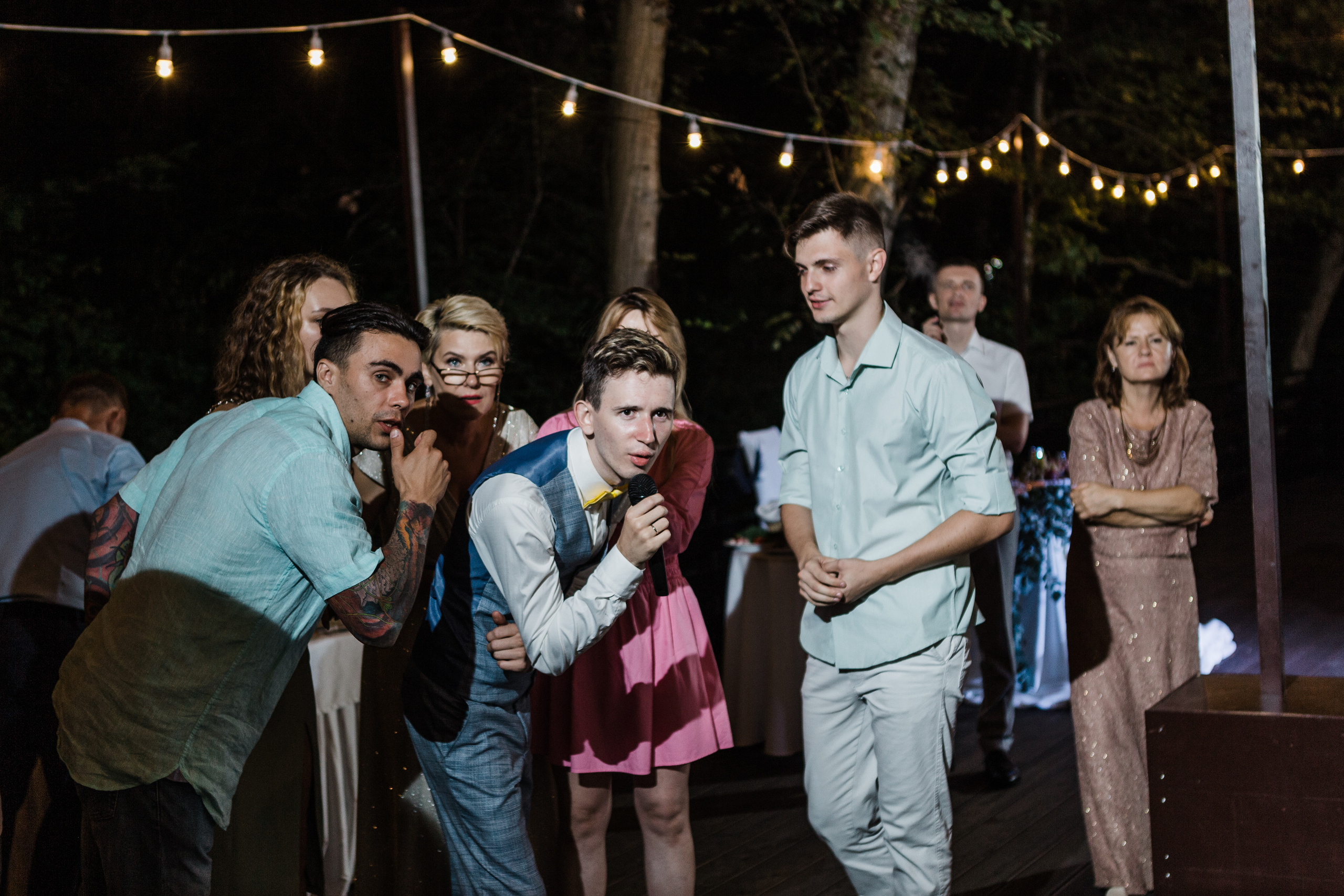 Олег и Диана. Сочи. Фотограф в Краснодаре Алла Потоцкая