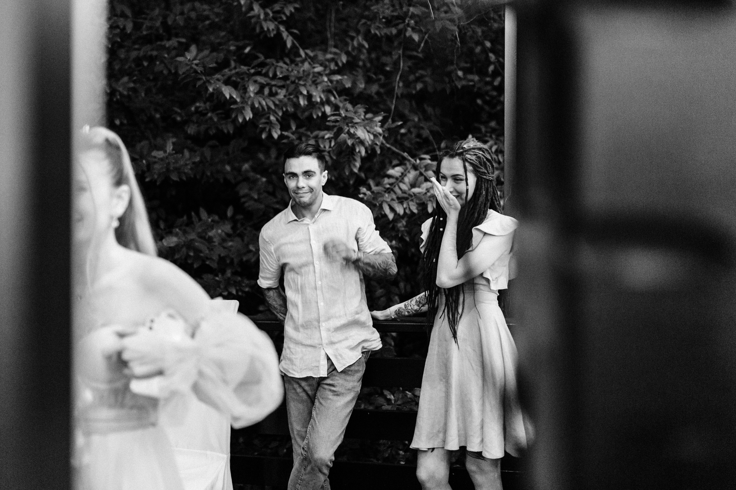 Олег и Диана. Сочи. Фотограф в Краснодаре Алла Потоцкая