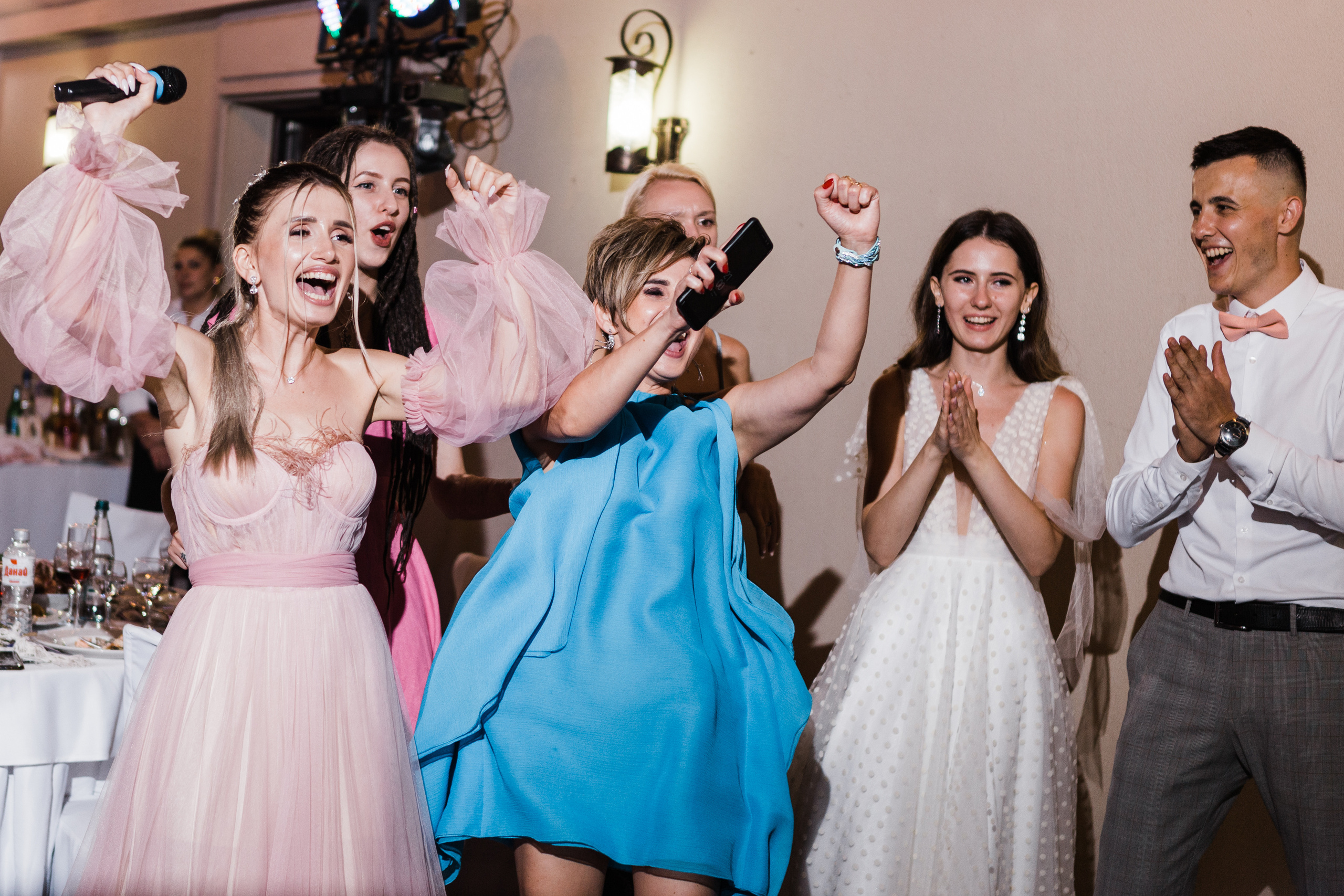 Олег и Диана. Сочи. Фотограф в Краснодаре Алла Потоцкая