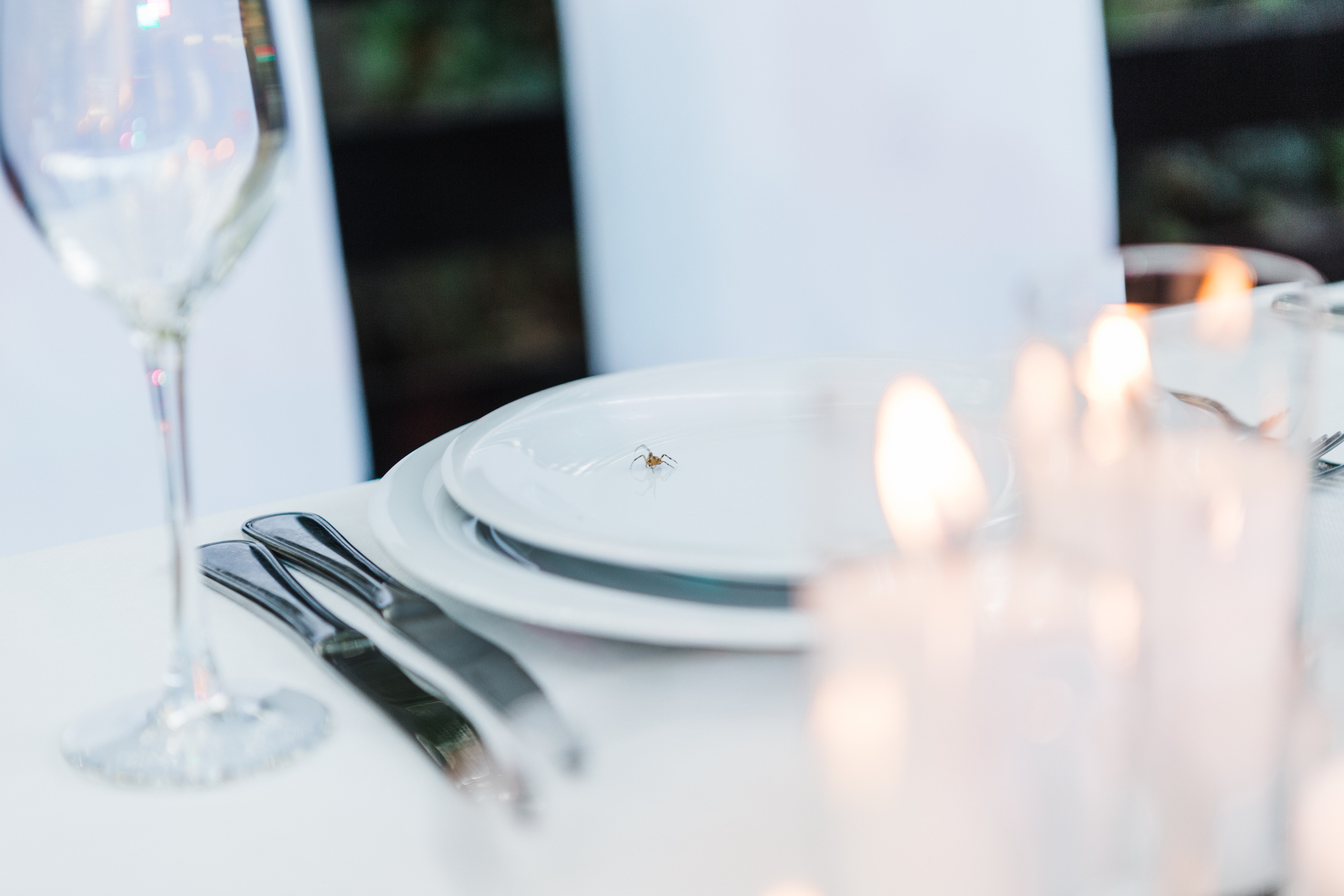 Олег и Диана. Сочи. Фотограф в Краснодаре Алла Потоцкая