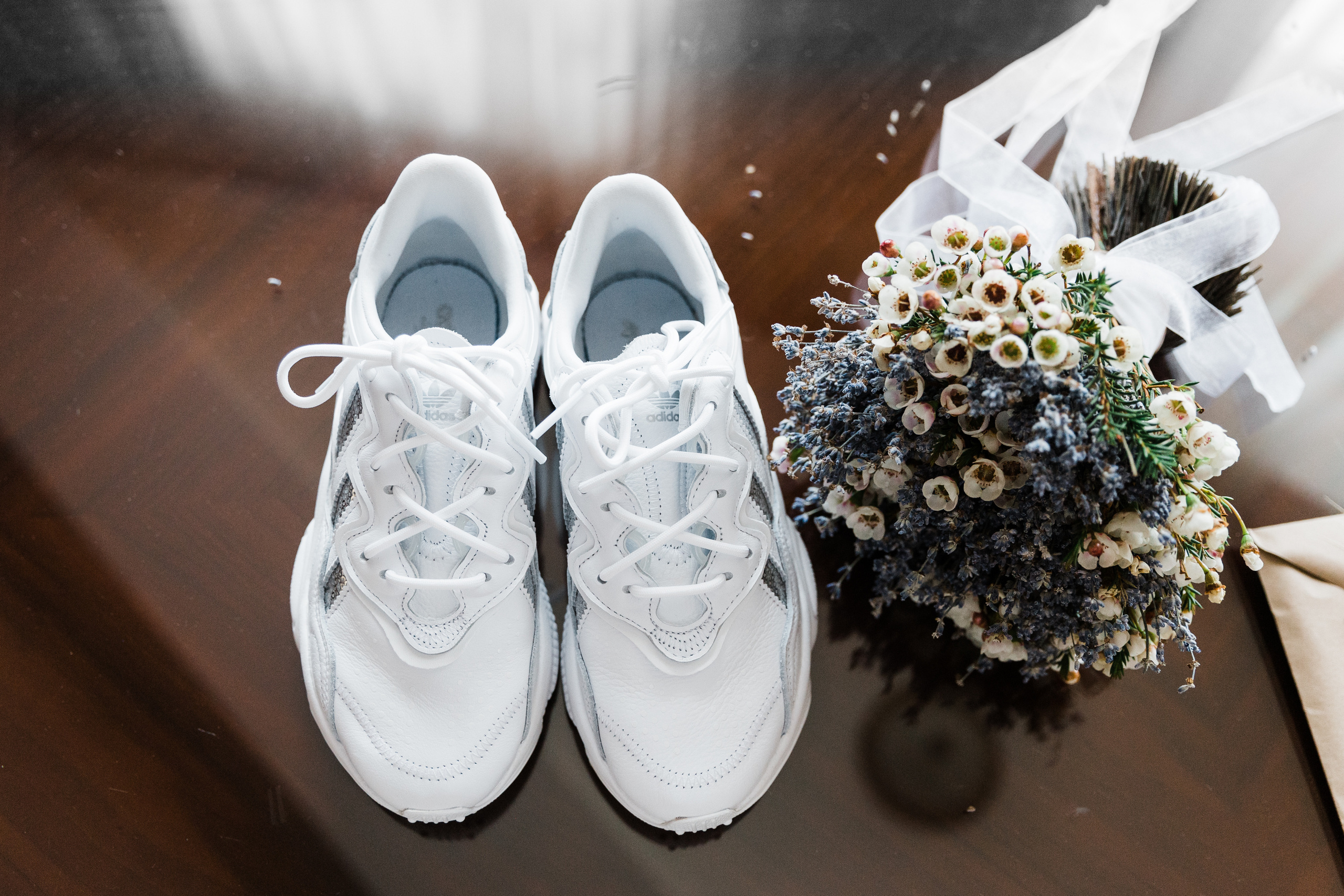 Олег и Диана. Сочи. Фотограф в Краснодаре Алла Потоцкая