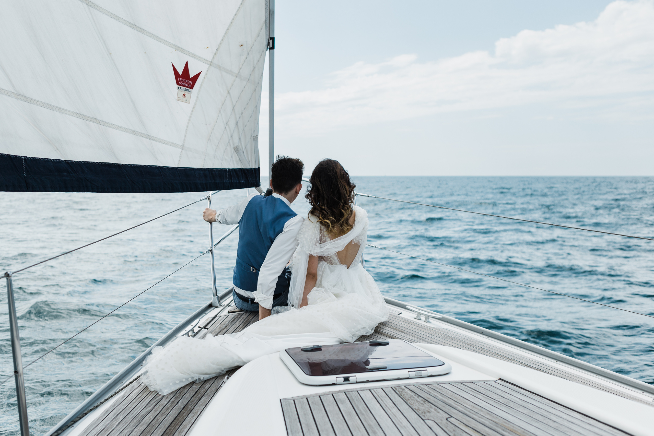 Олег и Диана. Сочи. Фотограф в Краснодаре Алла Потоцкая