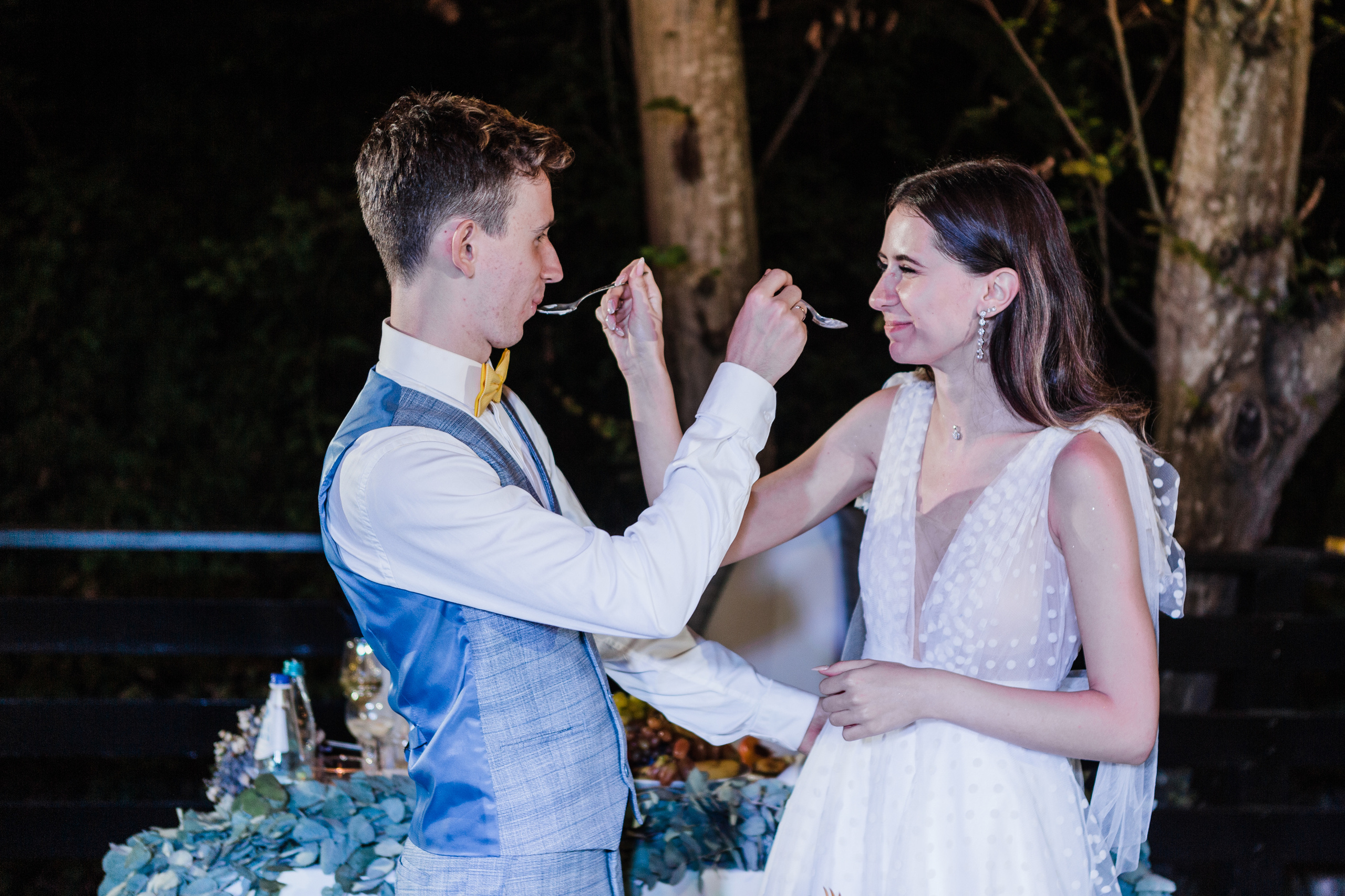 Олег и Диана. Сочи. Фотограф в Краснодаре Алла Потоцкая