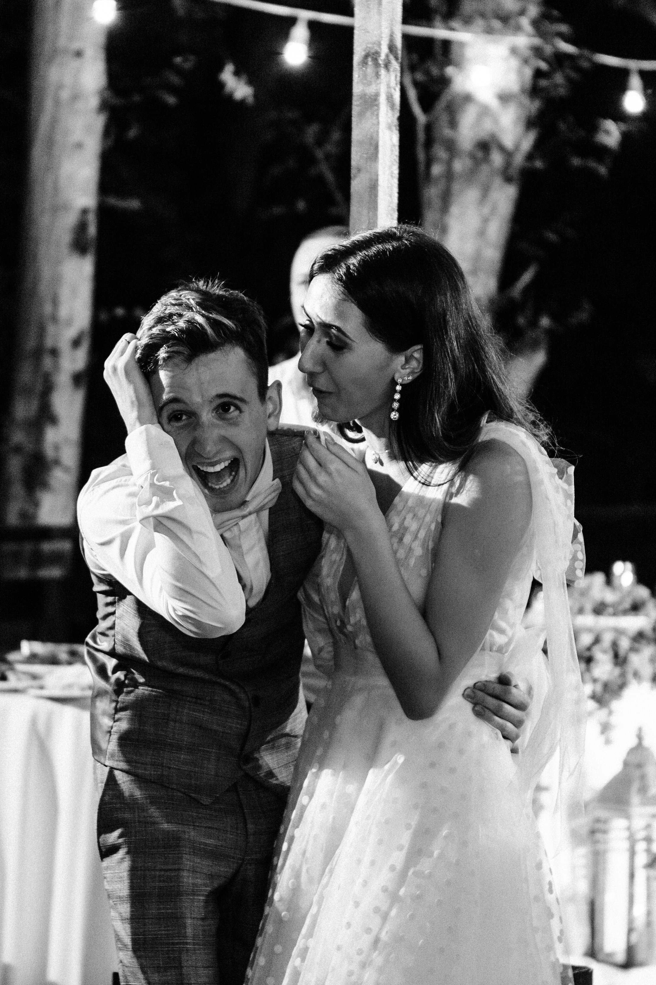 Олег и Диана. Сочи. Фотограф в Краснодаре Алла Потоцкая