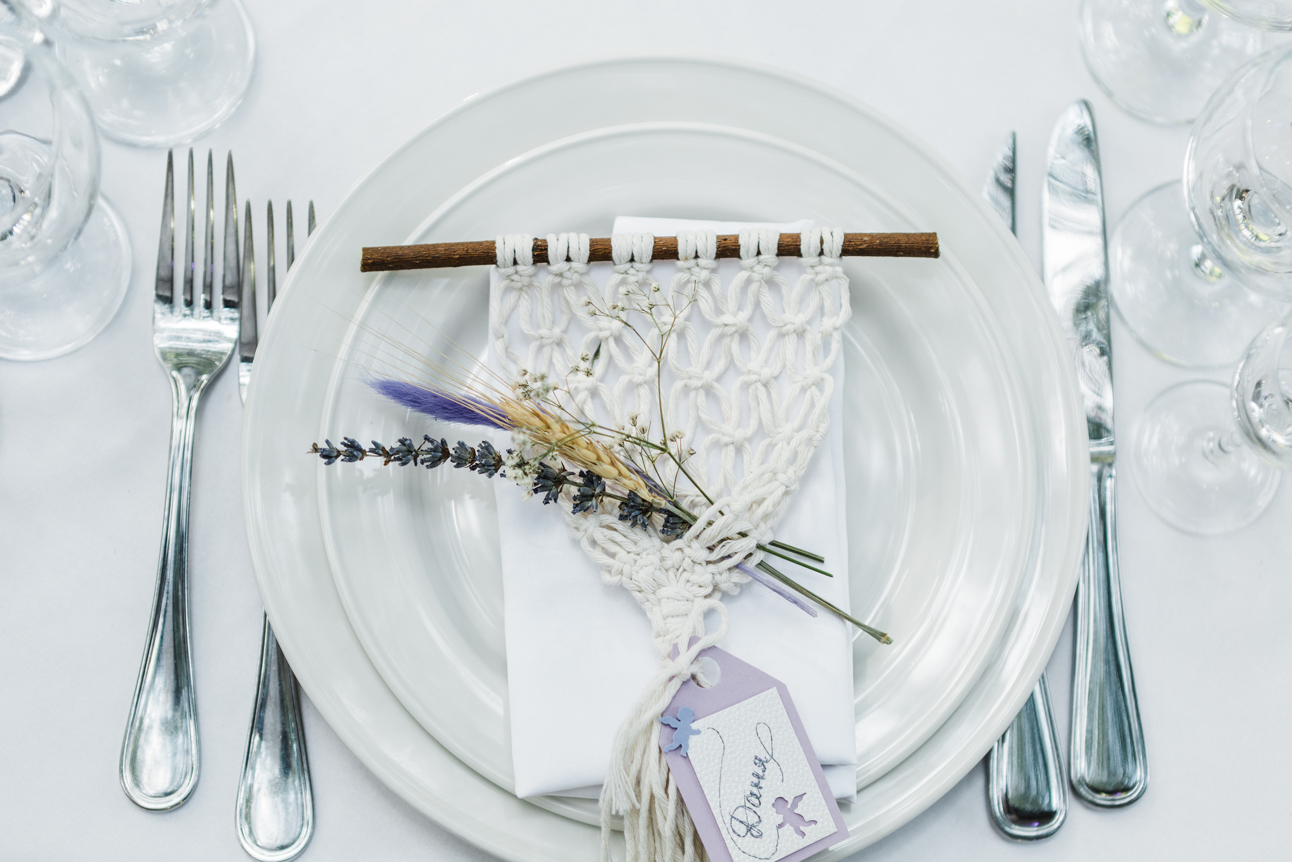 Олег и Диана. Сочи. Фотограф в Краснодаре Алла Потоцкая