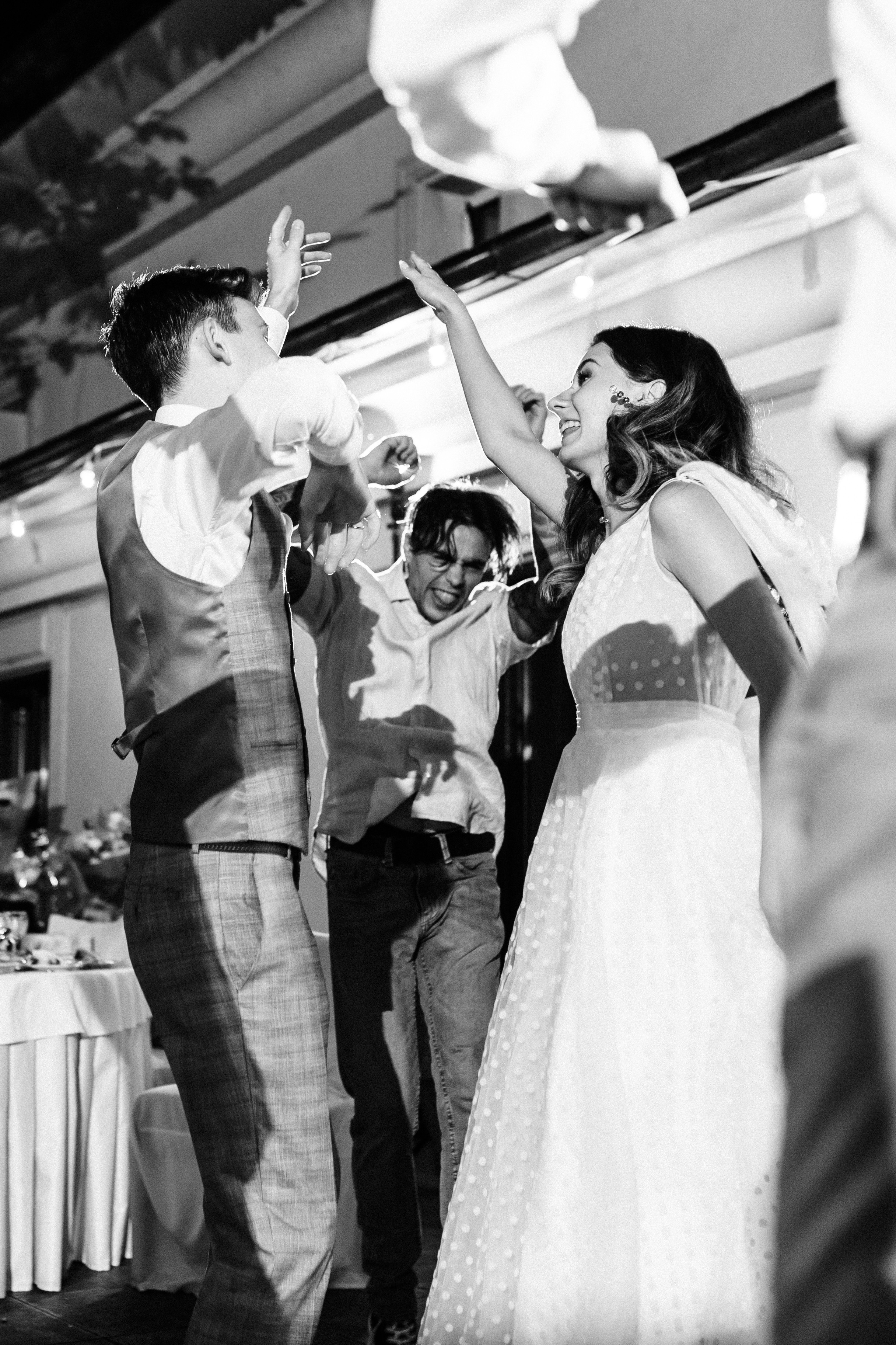 Олег и Диана. Сочи. Фотограф в Краснодаре Алла Потоцкая