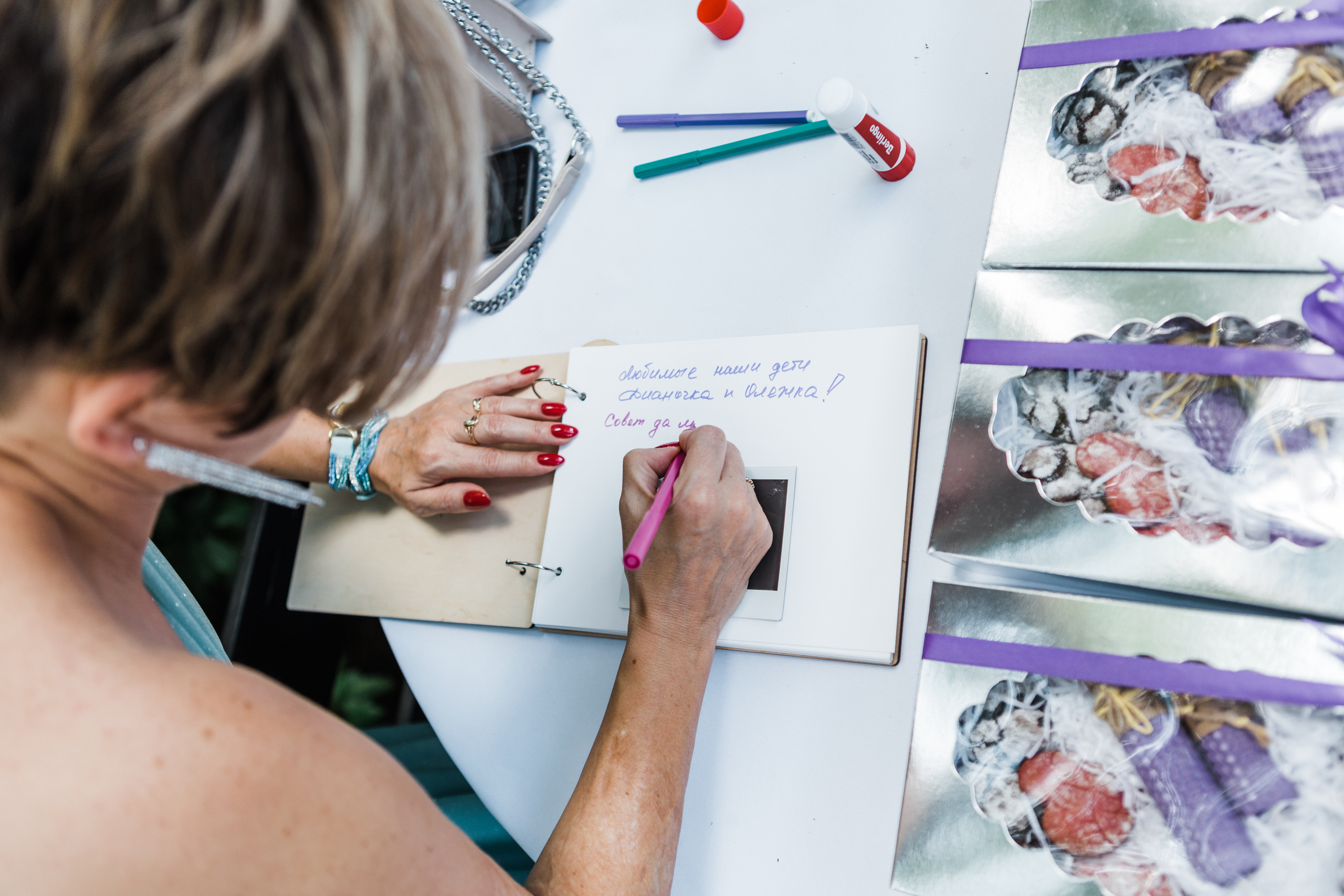 Олег и Диана. Сочи. Фотограф в Краснодаре Алла Потоцкая