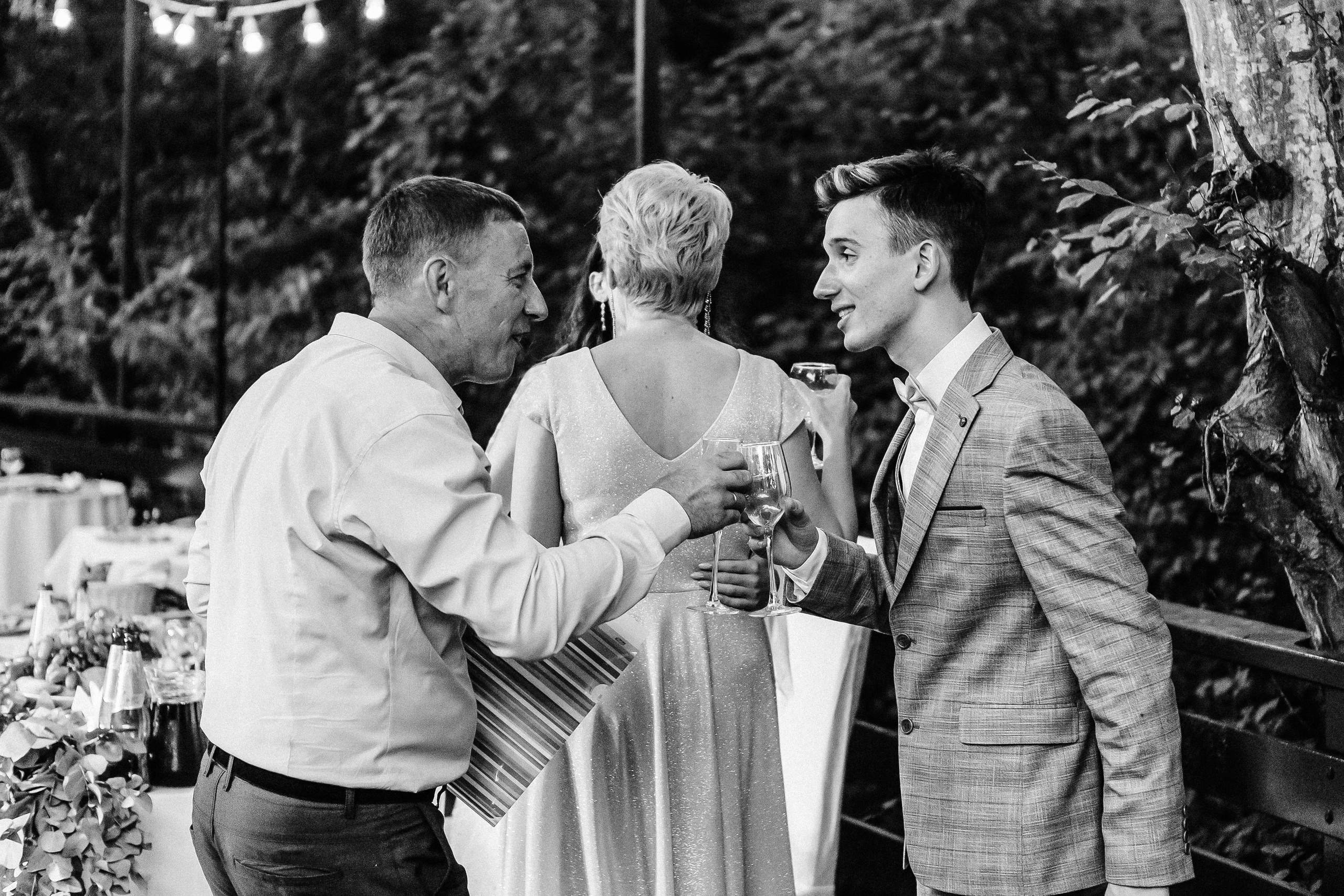 Олег и Диана. Сочи. Фотограф в Краснодаре Алла Потоцкая