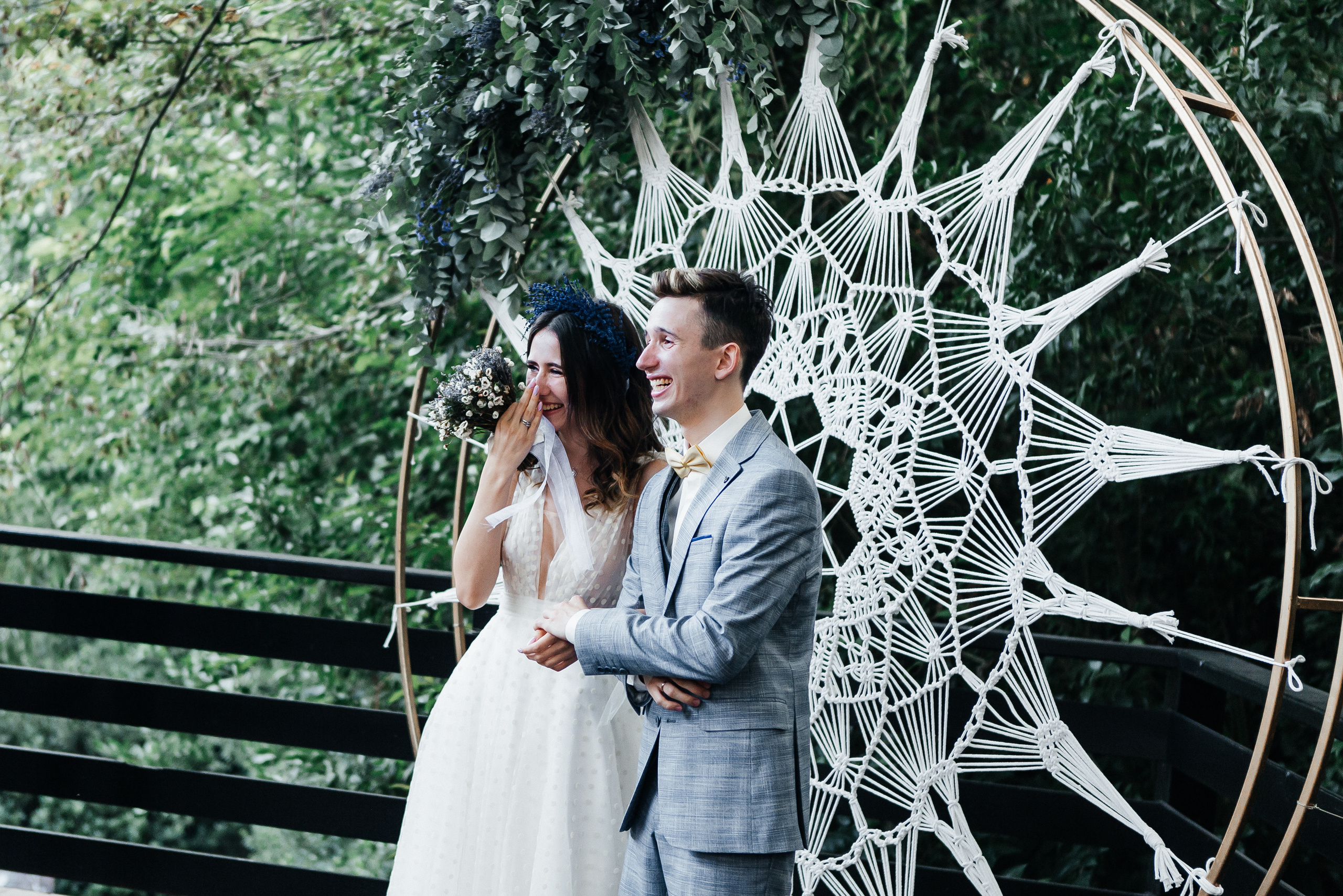 Олег и Диана. Сочи. Фотограф в Краснодаре Алла Потоцкая