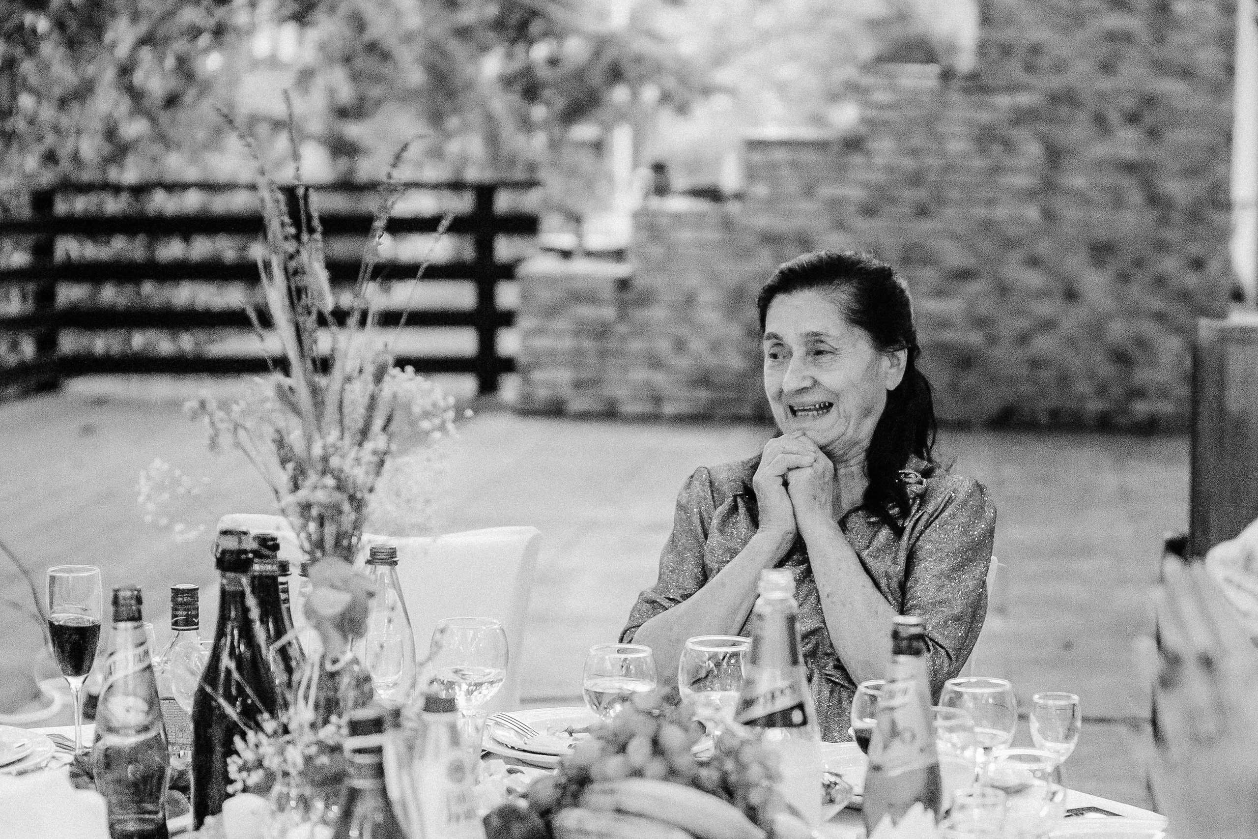 Олег и Диана. Сочи. Фотограф в Краснодаре Алла Потоцкая