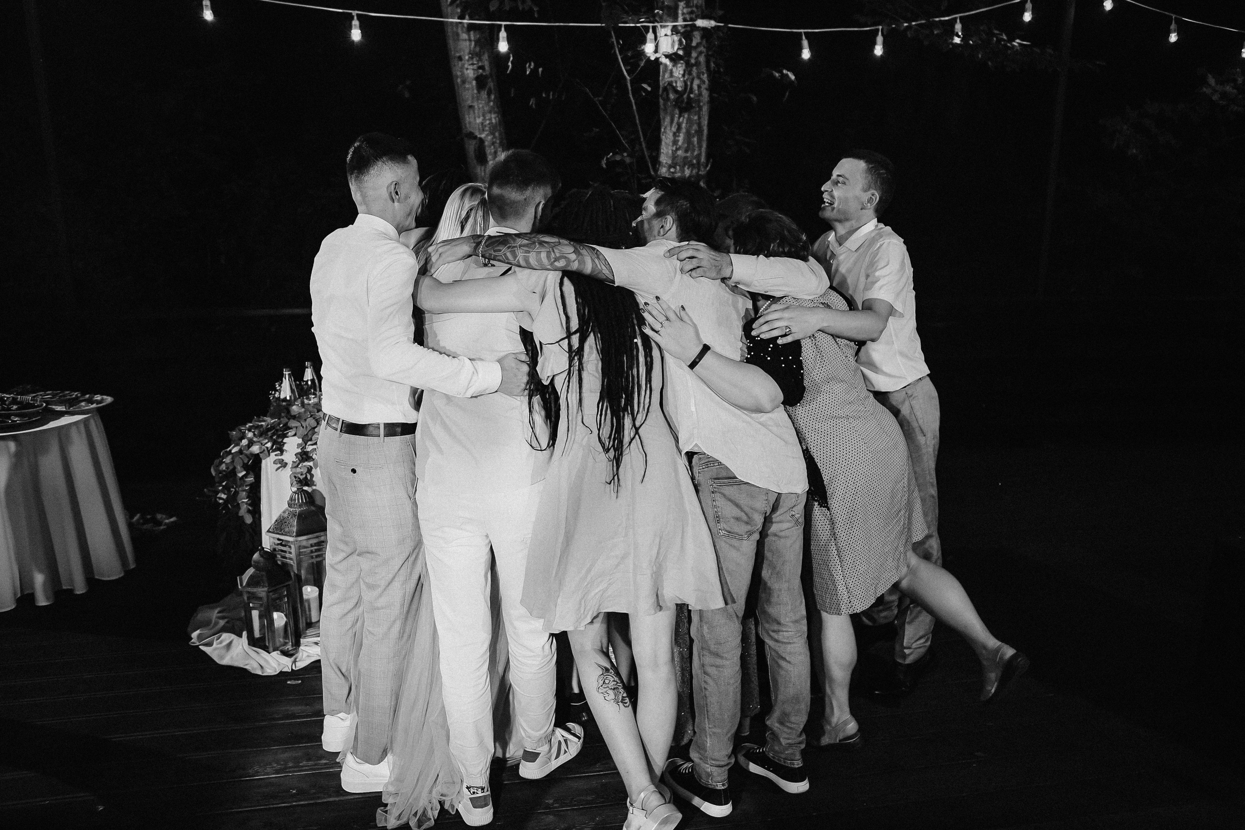 Олег и Диана. Сочи. Фотограф в Краснодаре Алла Потоцкая