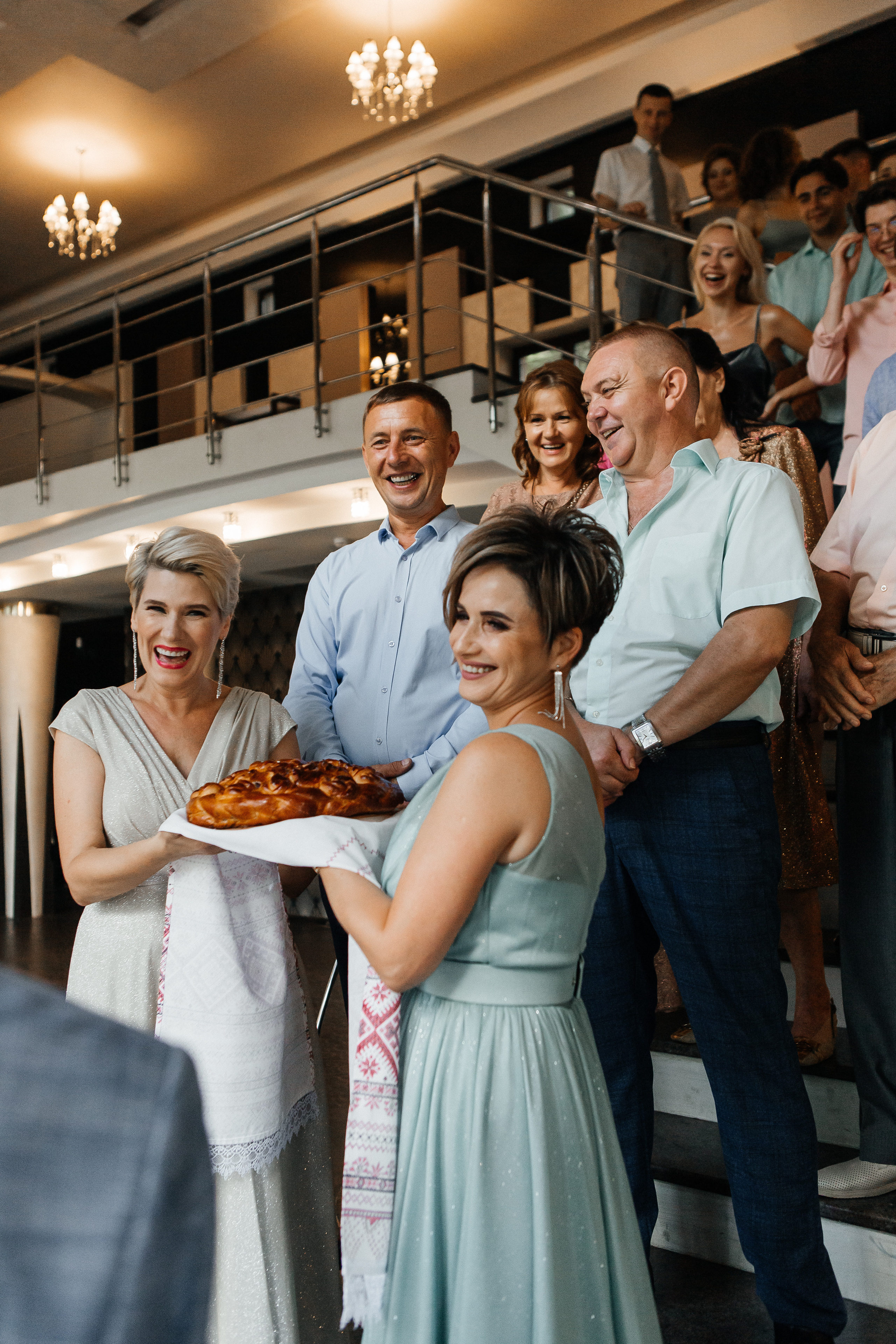 Олег и Диана. Сочи. Фотограф в Краснодаре Алла Потоцкая