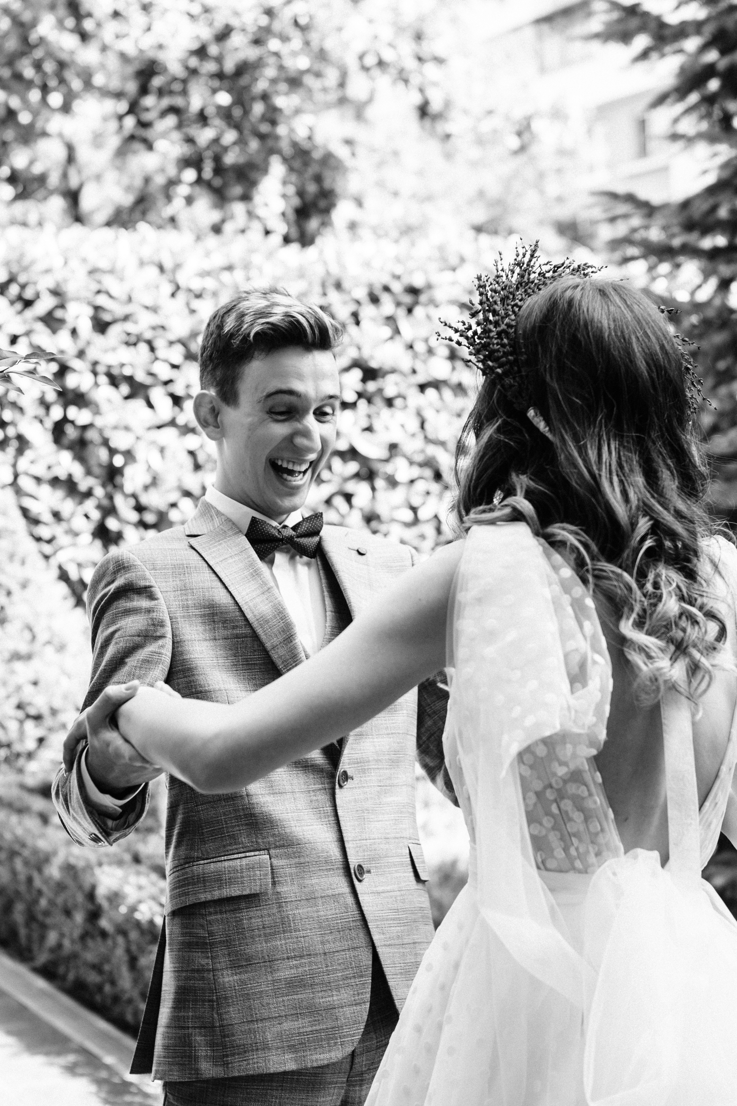 Олег и Диана. Сочи. Фотограф в Краснодаре Алла Потоцкая