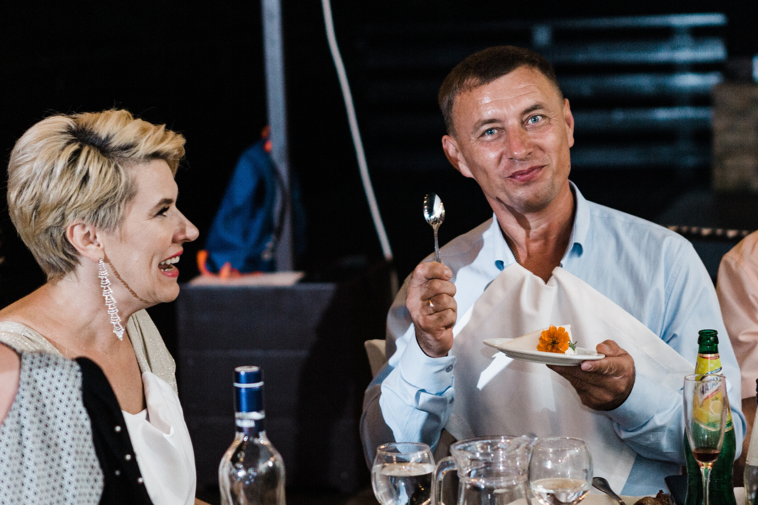 Олег и Диана. Сочи. Фотограф в Краснодаре Алла Потоцкая