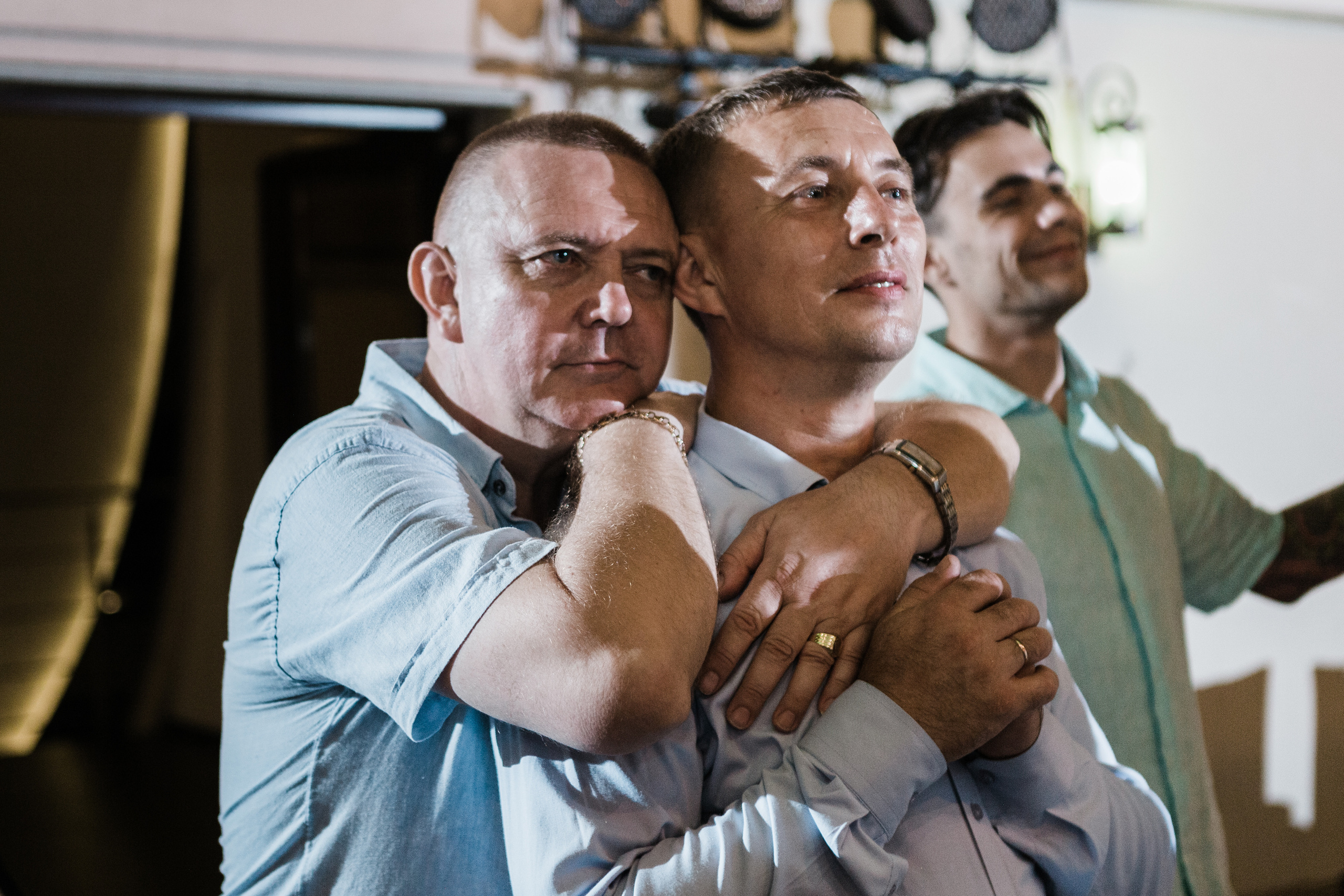 Олег и Диана. Сочи. Фотограф в Краснодаре Алла Потоцкая