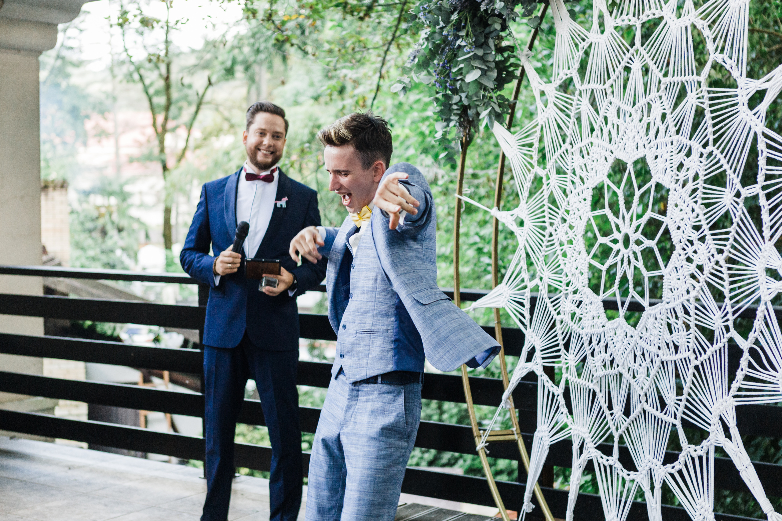 Олег и Диана. Сочи. Фотограф в Краснодаре Алла Потоцкая